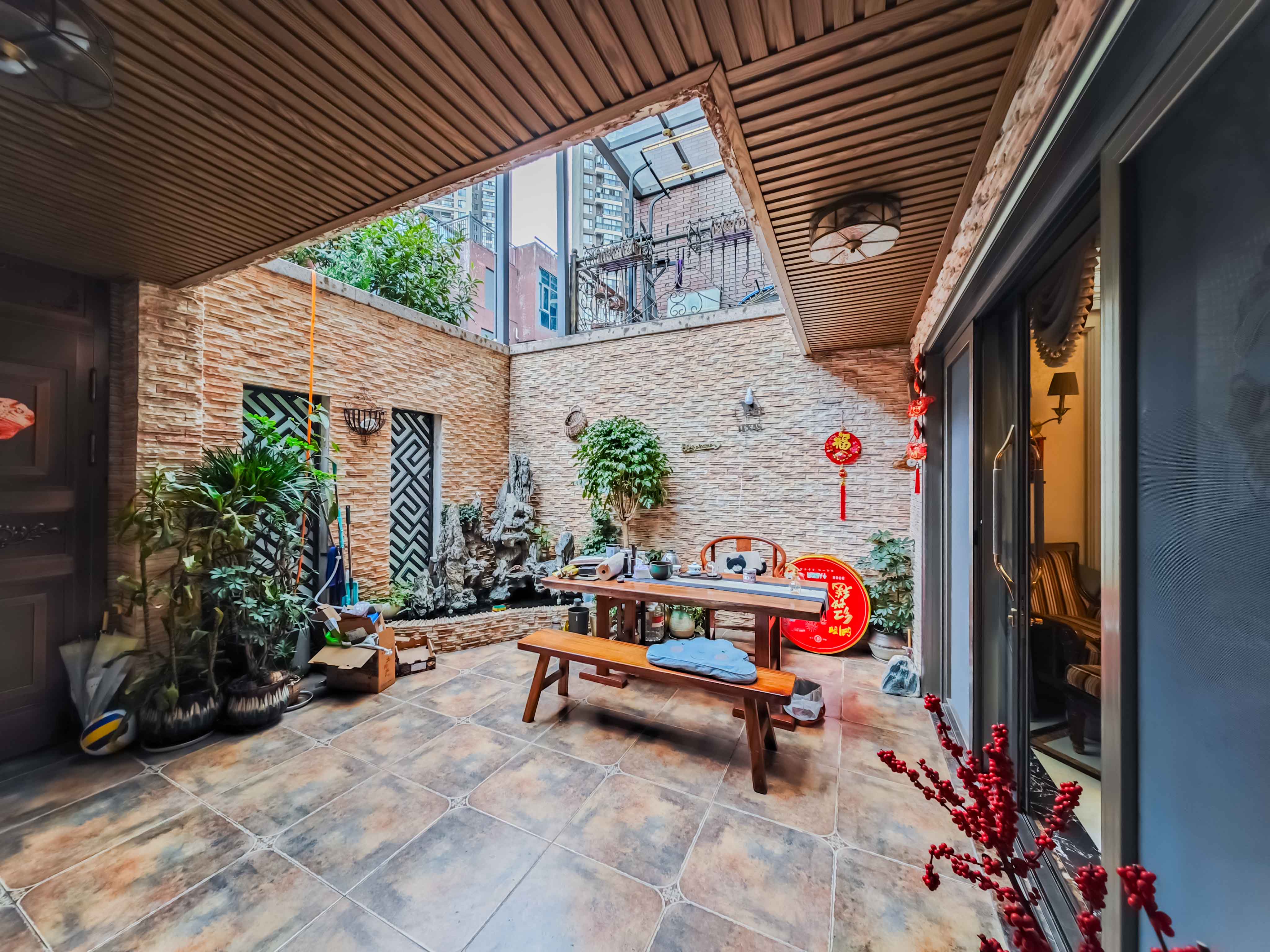 万科金域华府三四期  6室2厅4卫    448.0万 万科金域华府三四期  6室2厅4卫    448.0万其他