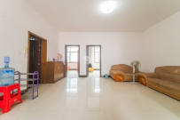 城东安置区(星城社区)  3室2厅2卫    35.8万 城东安置区(星城社区)  3室2厅2卫    35.8万