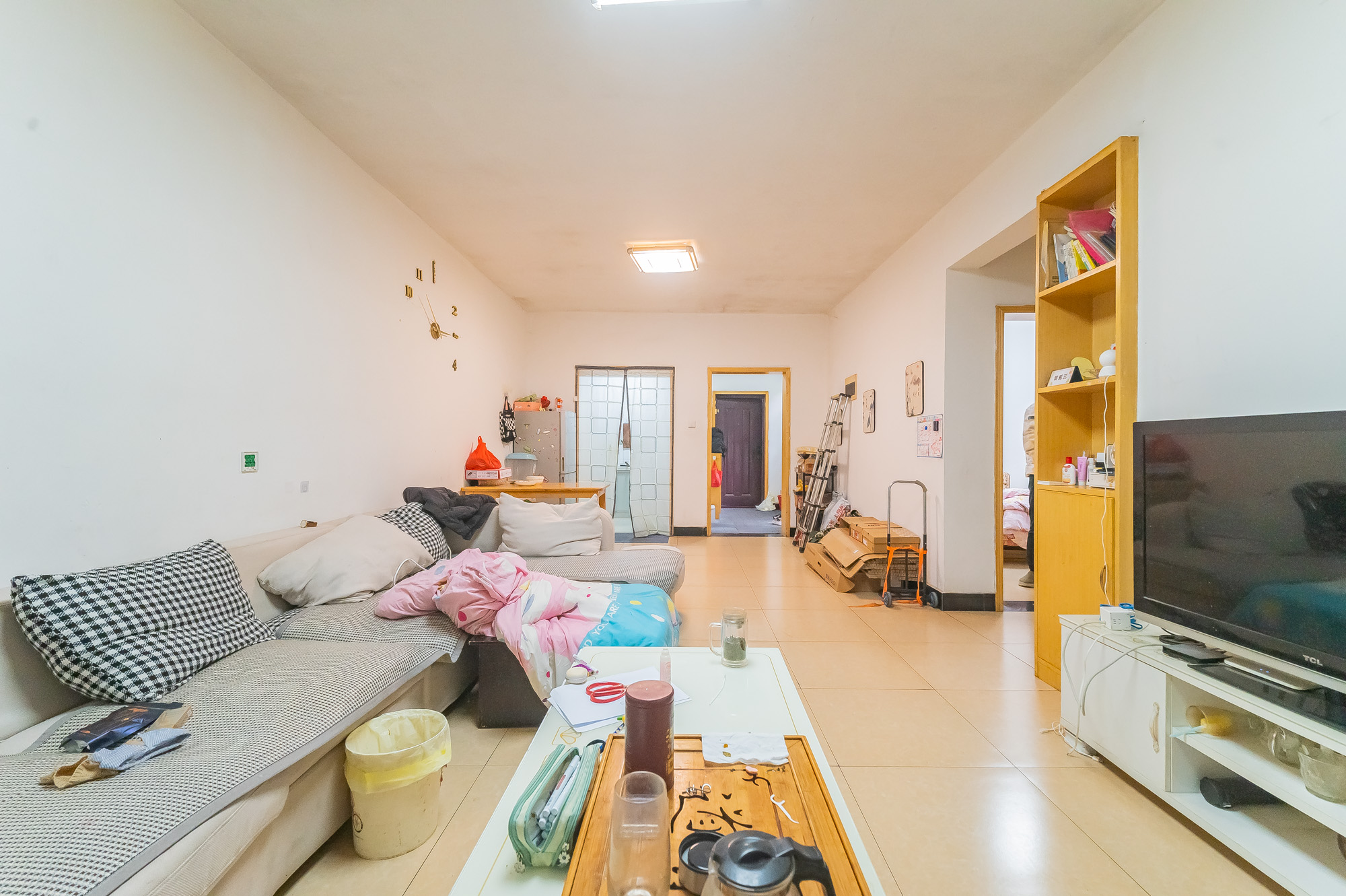 东方航标  2室2厅1卫    45.0万 东方航标  2室2厅1卫    45.0万