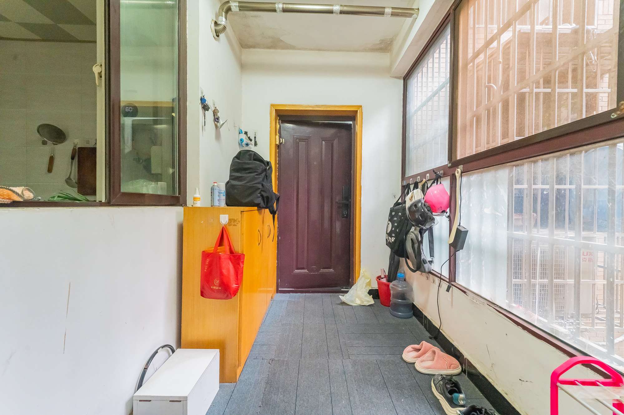 东方航标 2室2厅1卫 45.0万 东方航标 2室2厅1卫 45.0万其他