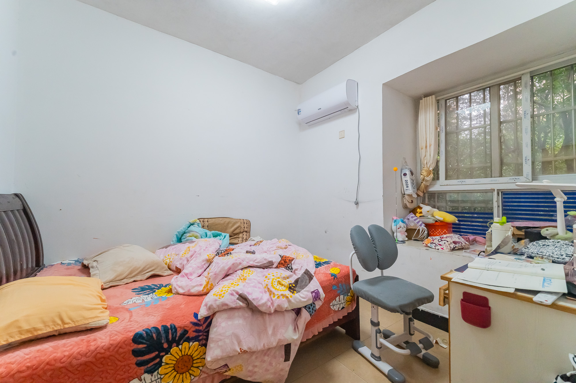 东方航标 2室2厅1卫 45.0万 东方航标 2室2厅1卫 45.0万卧室