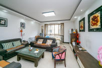 白沙家园(白沙欣苑)  4室2厅2卫    146.0万 白沙家园(白沙欣苑)  4室2厅2卫    146.0万