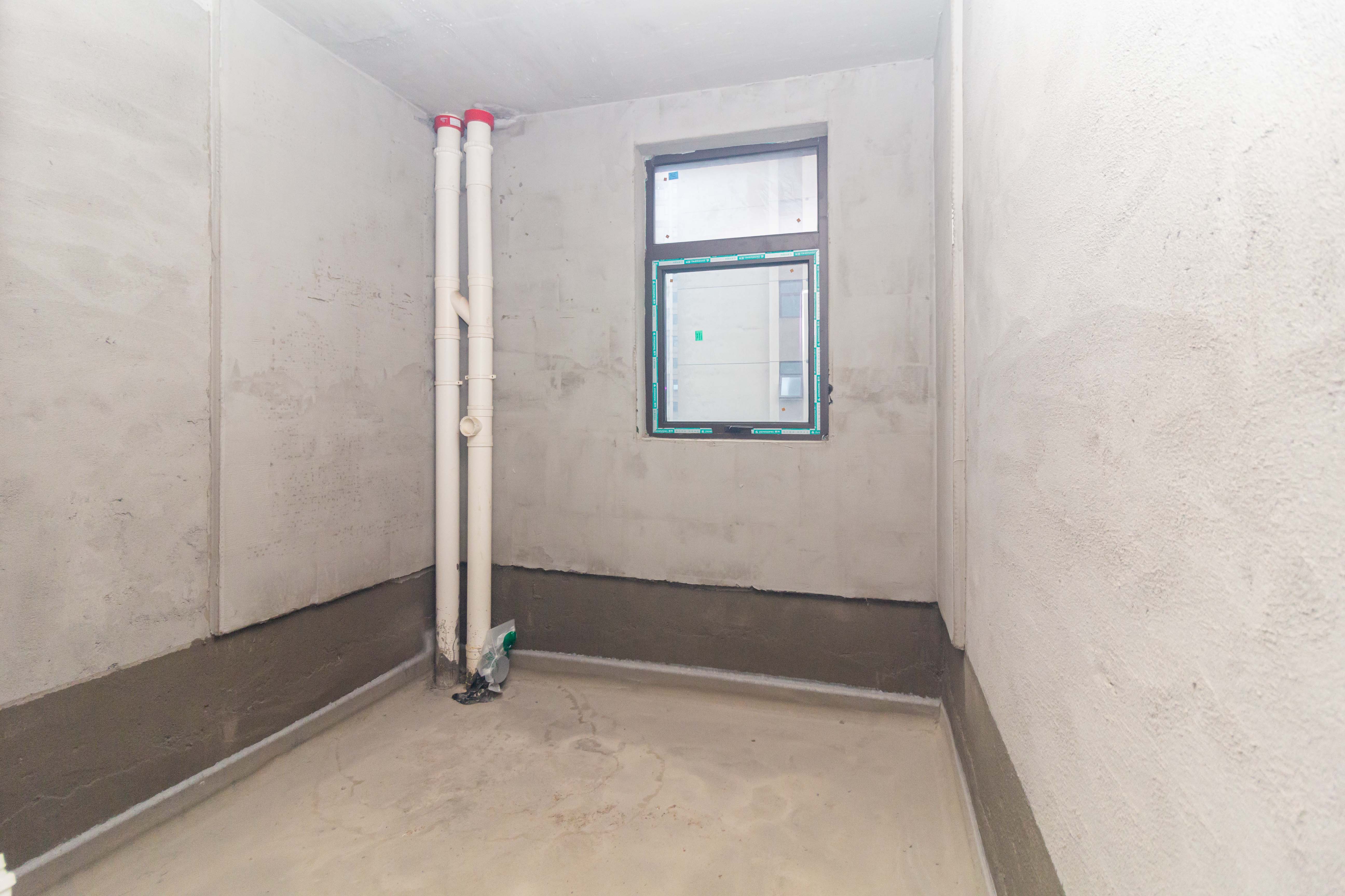 金广星苑  4室2厅2卫    93.0万 金广星苑  4室2厅2卫    93.0万卫生间