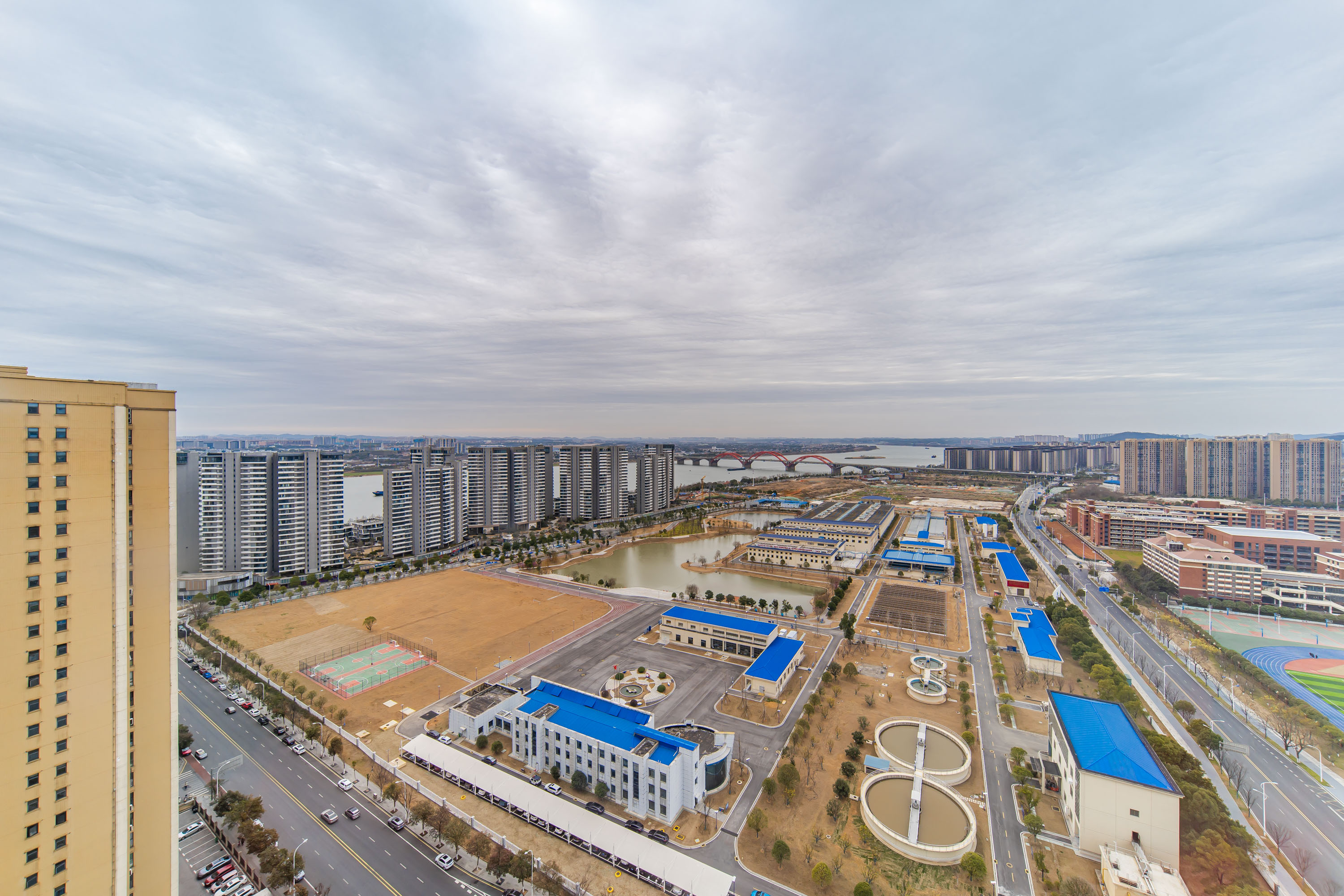 湘熙水郡（观澜海赋家园）  2室1厅1卫   88.00万其他