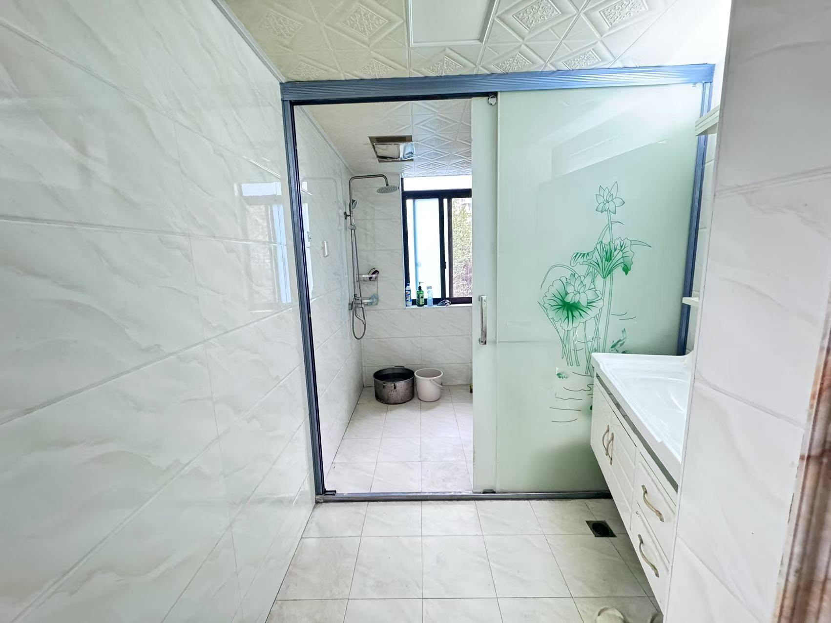 金碧花园 3室2厅2卫 72.0万 金碧花园 3室2厅2卫 72.0万室内图