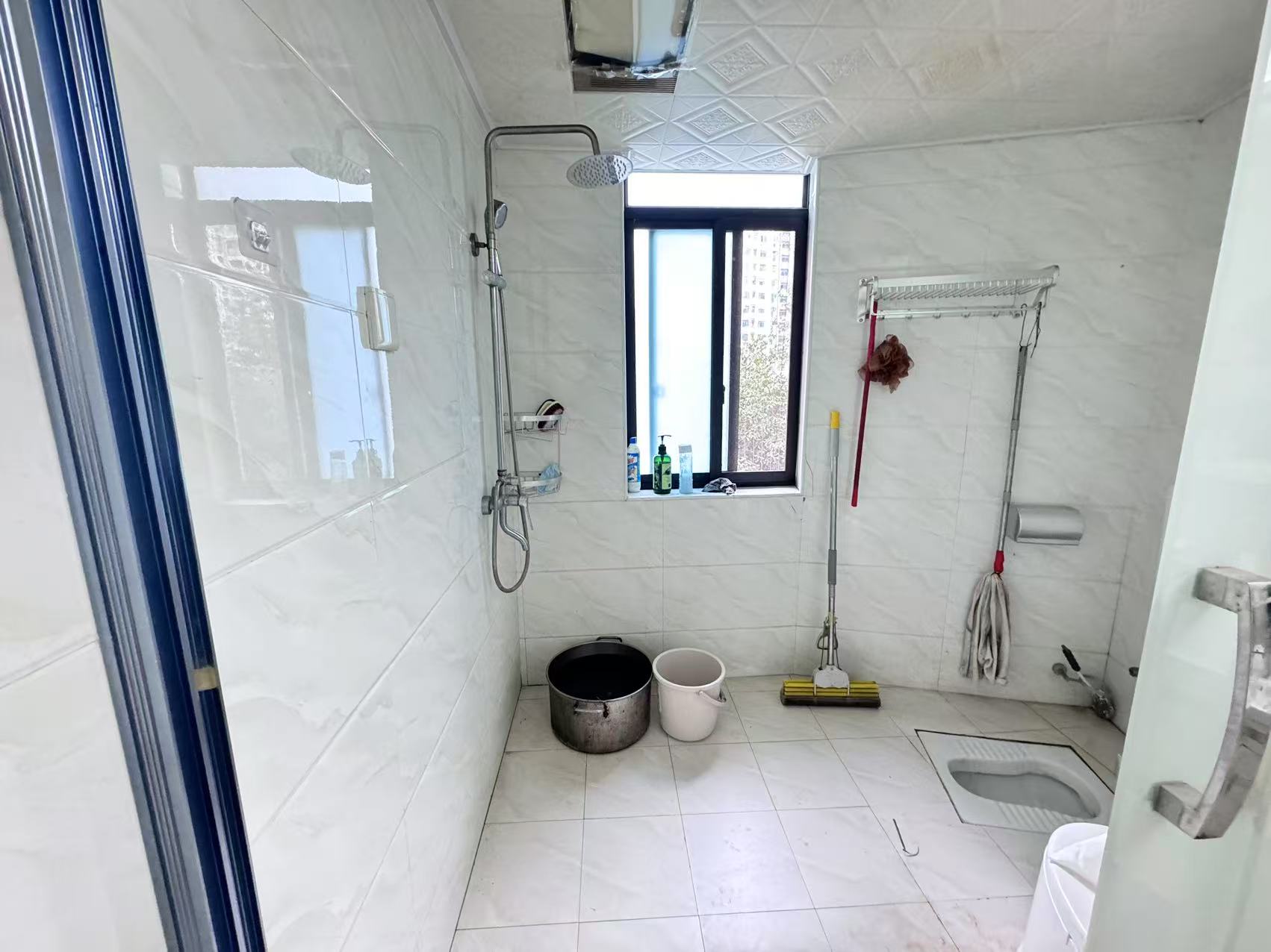 金碧花园 3室2厅2卫 72.0万 金碧花园 3室2厅2卫 72.0万室内图