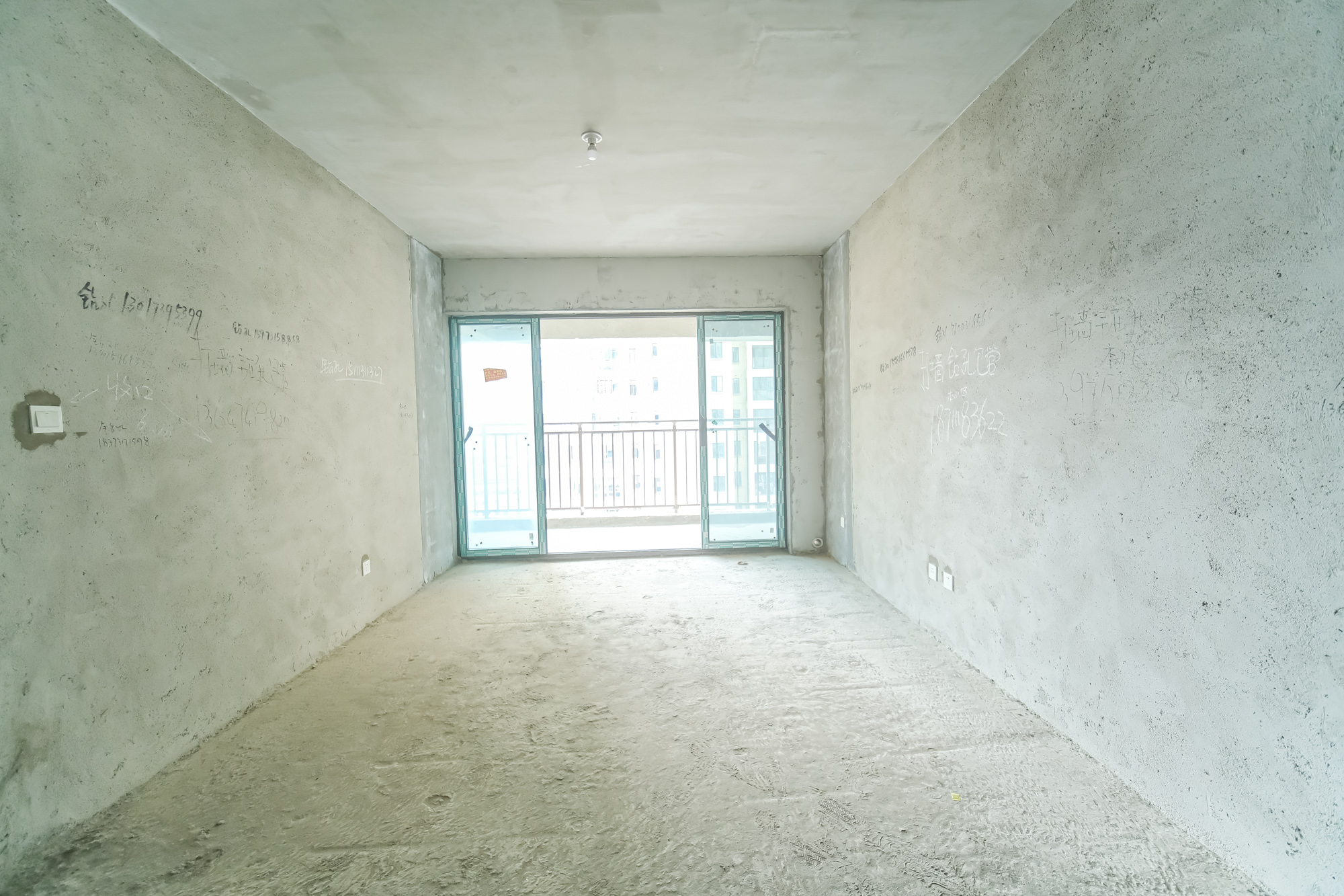 星雅美辰  3室2厅2卫    75.0万 星雅美辰  3室2厅2卫    75.0万