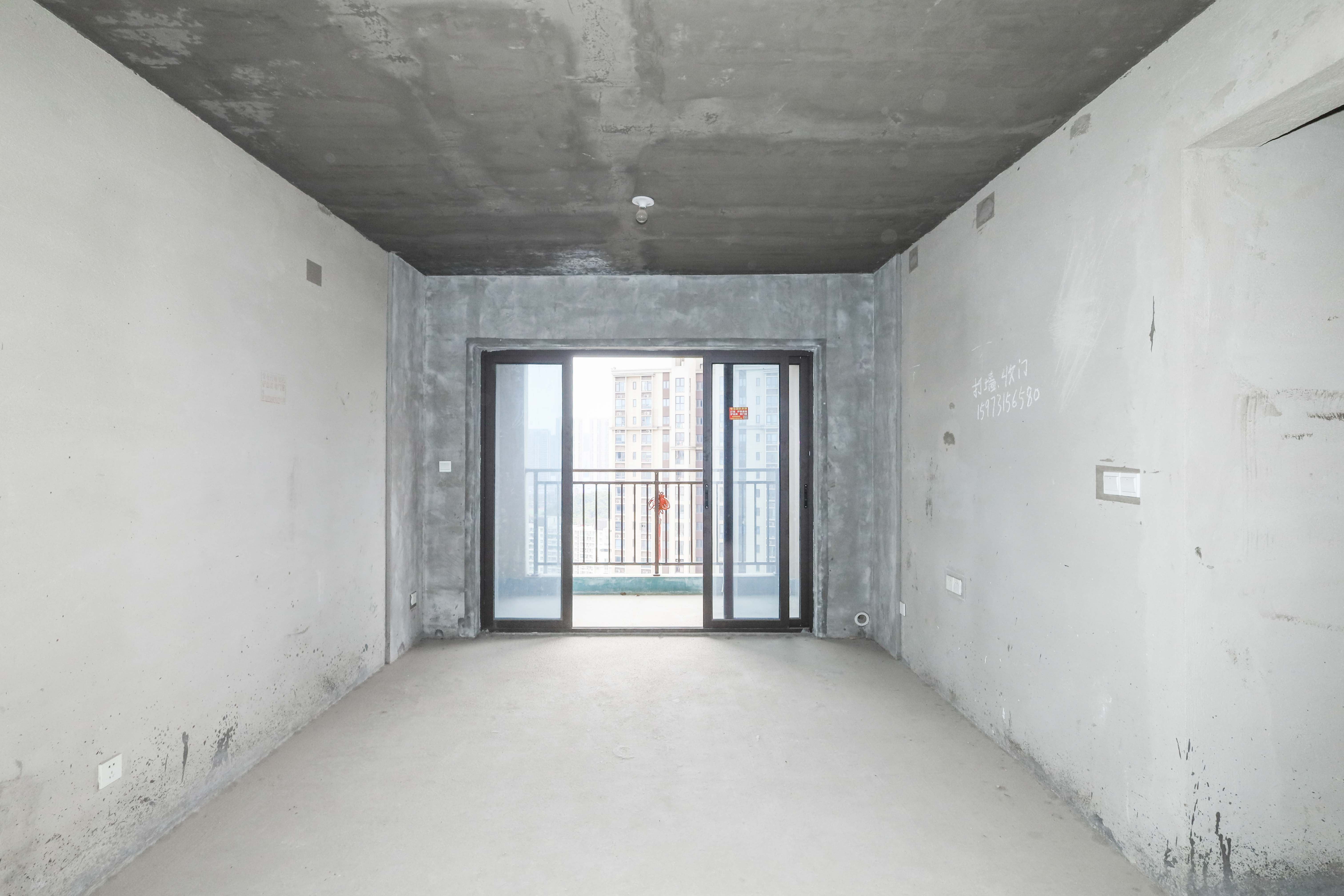 梅溪盛荟  3室2厅1卫    98.0万 梅溪盛荟  3室2厅1卫    98.0万客厅