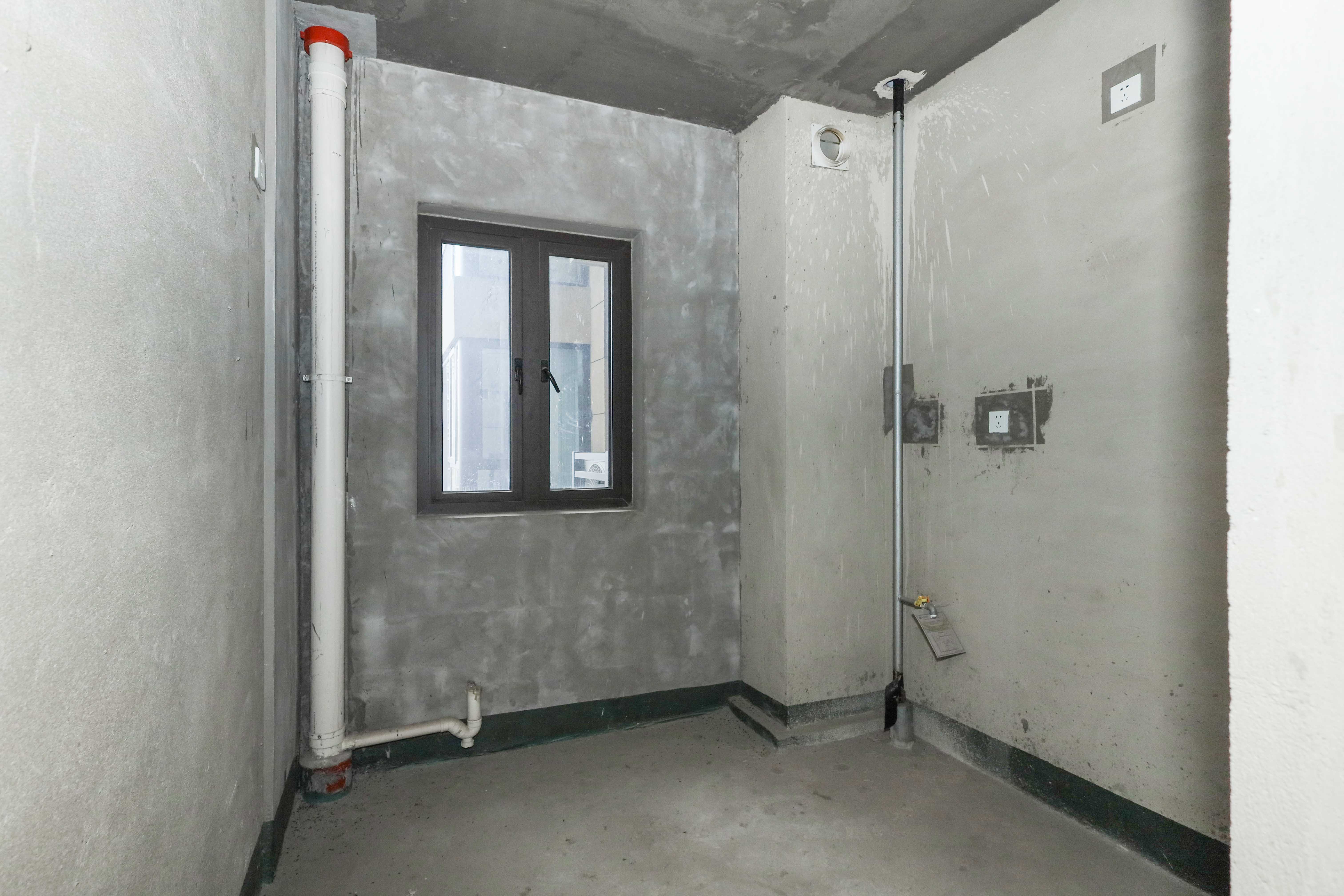 梅溪盛荟  3室2厅1卫    98.0万 梅溪盛荟  3室2厅1卫    98.0万厨房