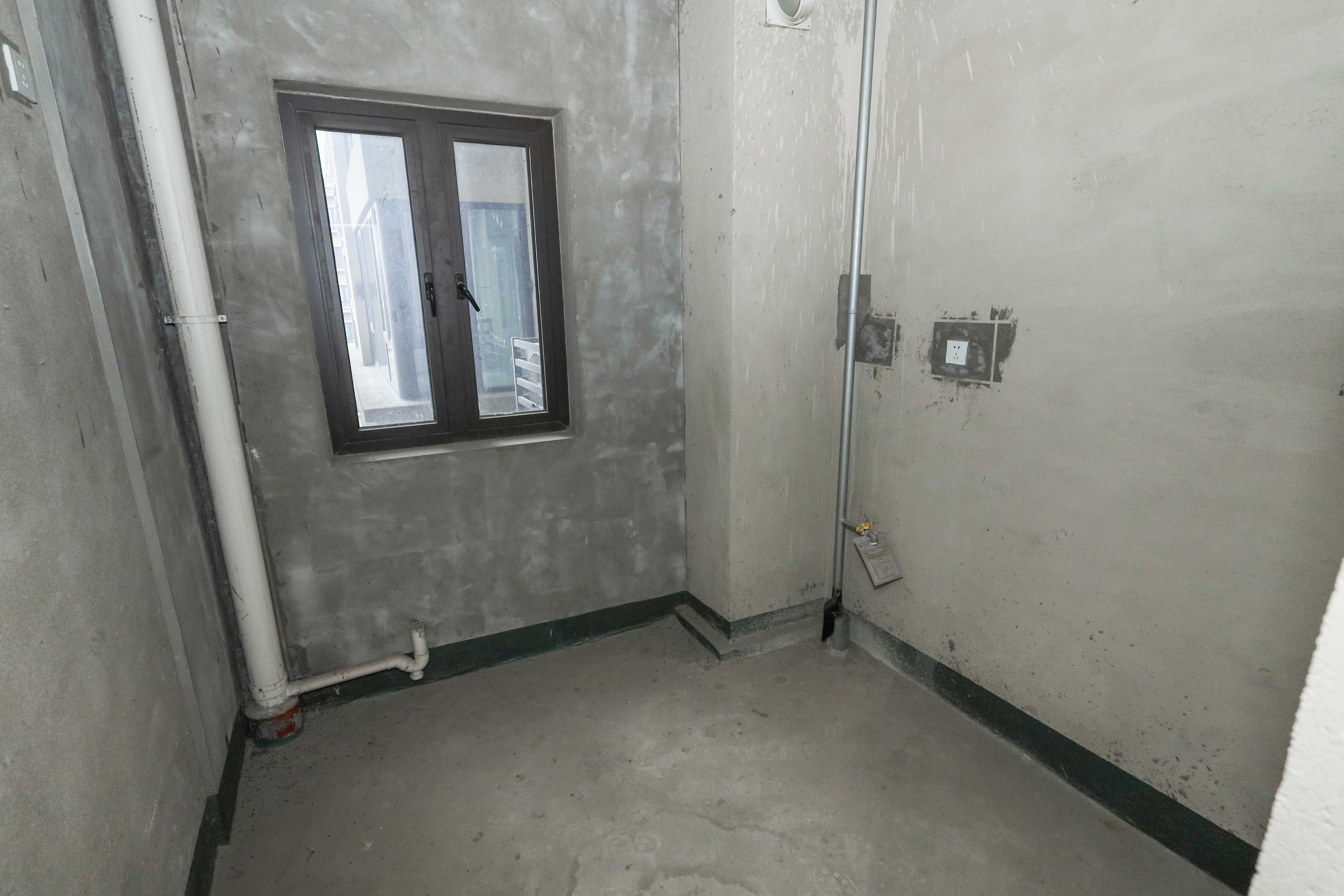 梅溪盛荟  3室2厅1卫    98.0万 梅溪盛荟  3室2厅1卫    98.0万厨房