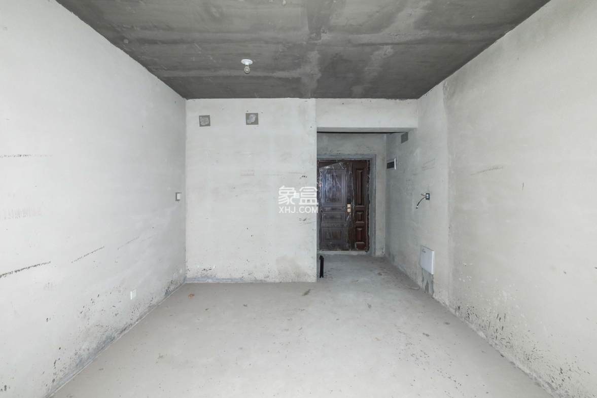 梅溪盛荟  3室2厅1卫    98.0万 梅溪盛荟  3室2厅1卫    98.0万其他