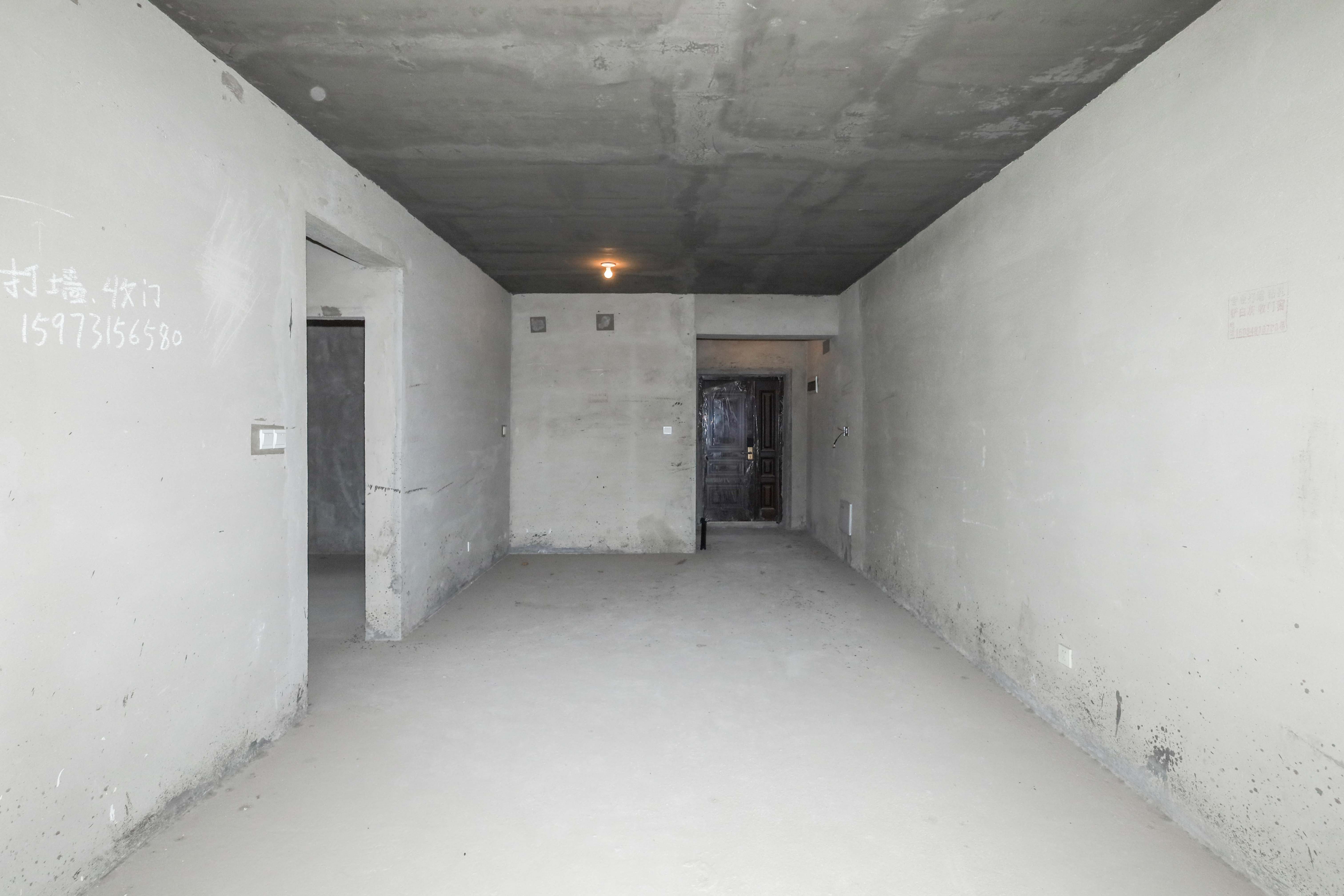 梅溪盛荟  3室2厅1卫    98.0万 梅溪盛荟  3室2厅1卫    98.0万客厅