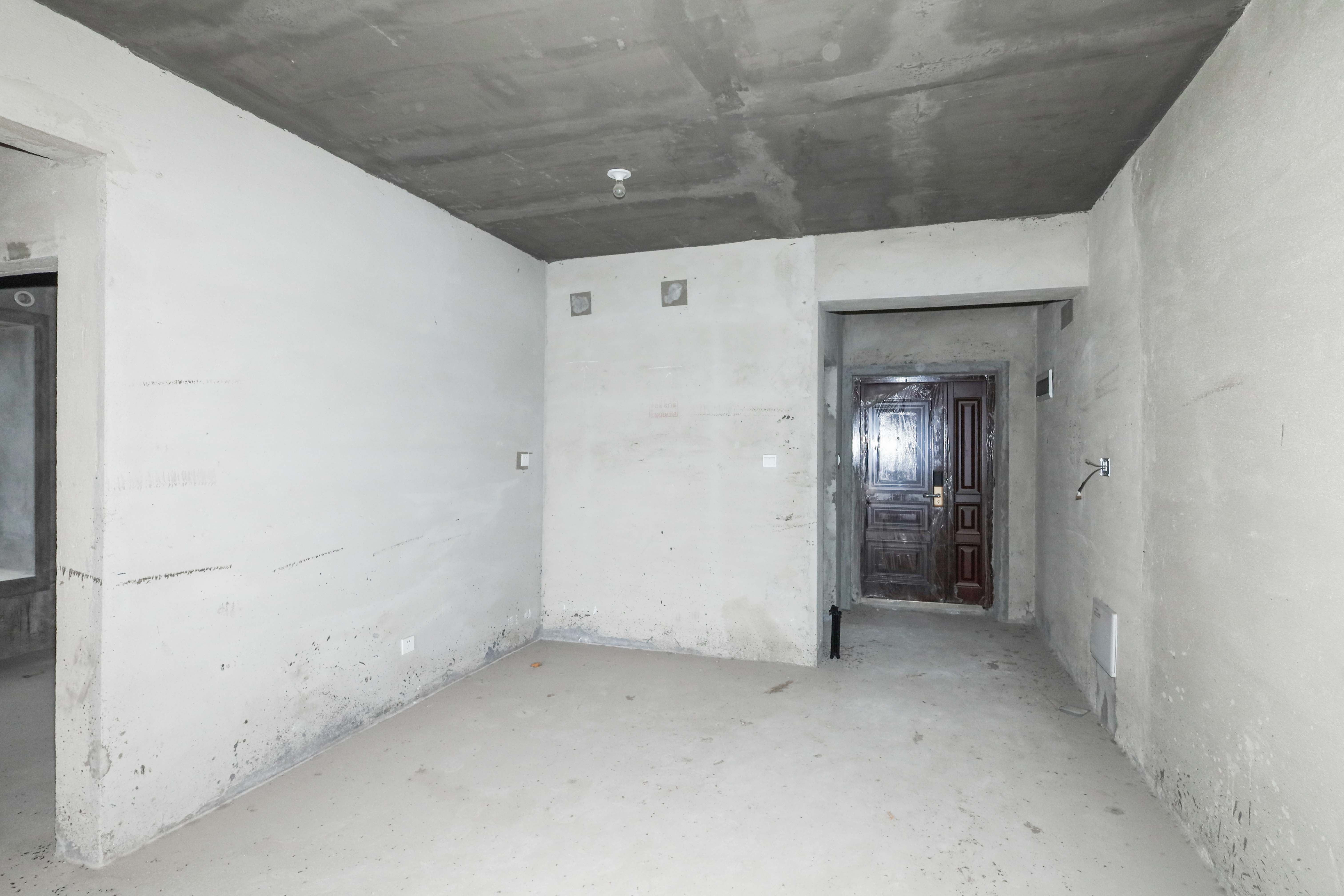 梅溪盛荟  3室2厅1卫    98.0万 梅溪盛荟  3室2厅1卫    98.0万其他