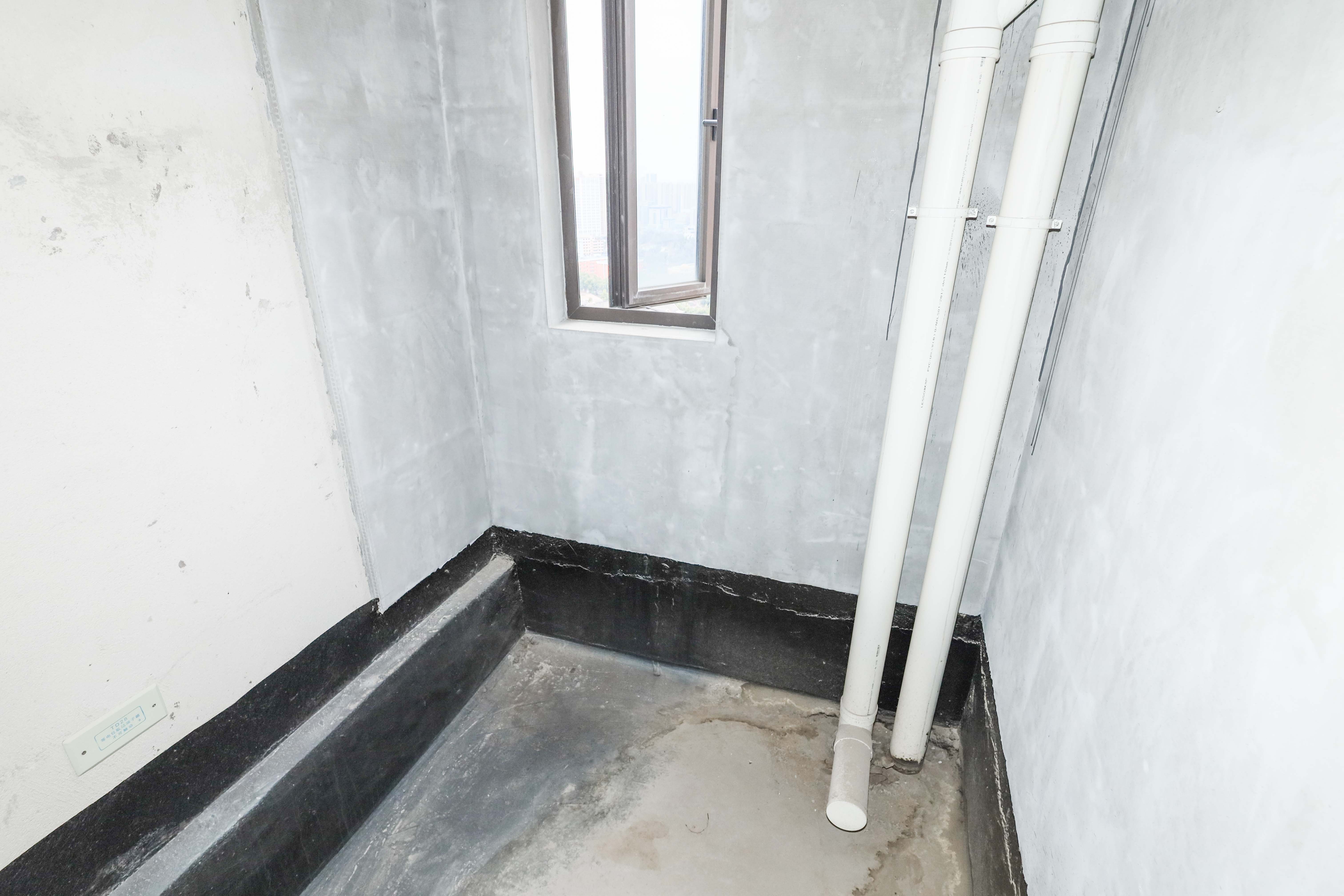 梅溪盛荟  3室2厅1卫    98.0万 梅溪盛荟  3室2厅1卫    98.0万卫生间