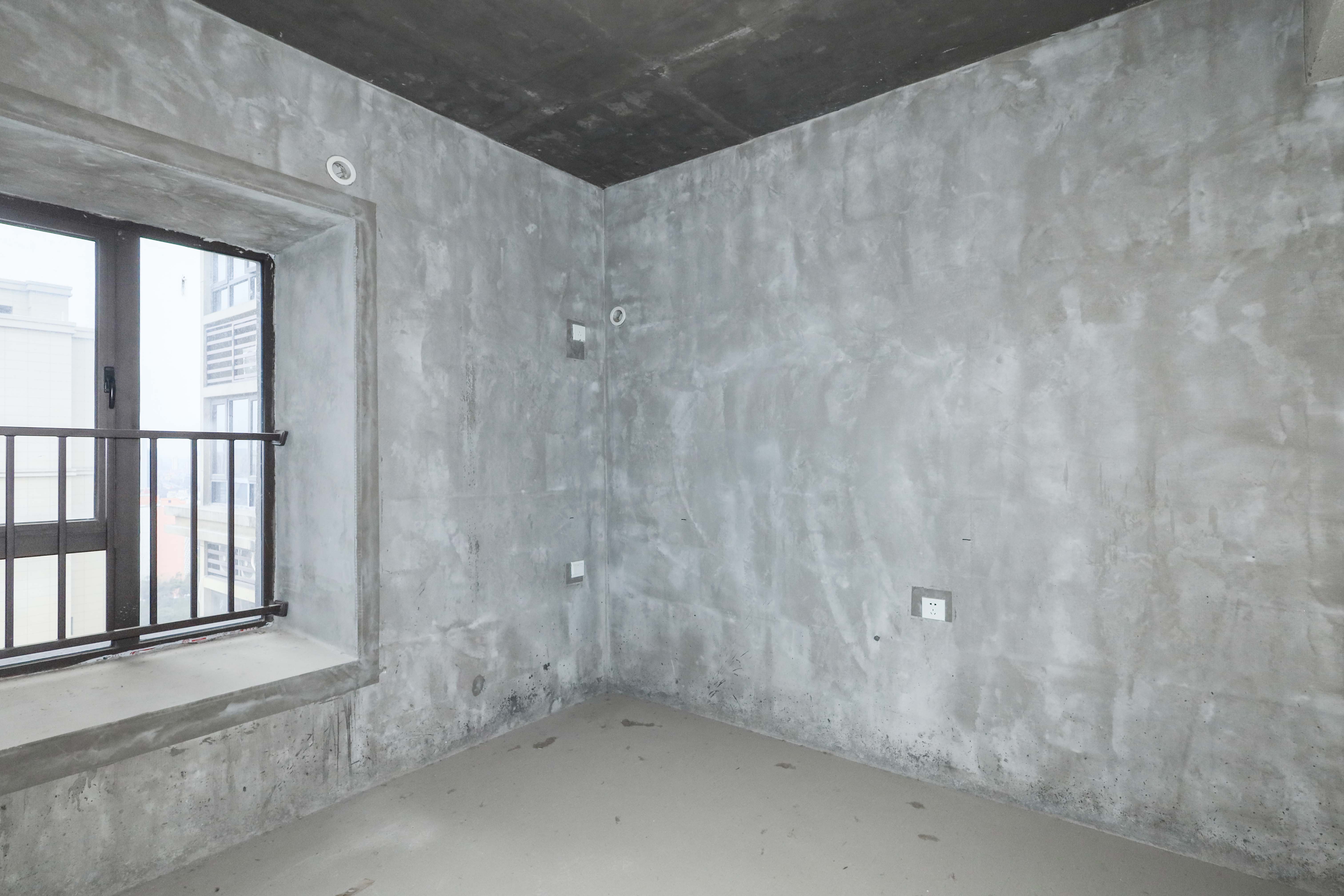 梅溪盛荟  3室2厅1卫    98.0万 梅溪盛荟  3室2厅1卫    98.0万卧室