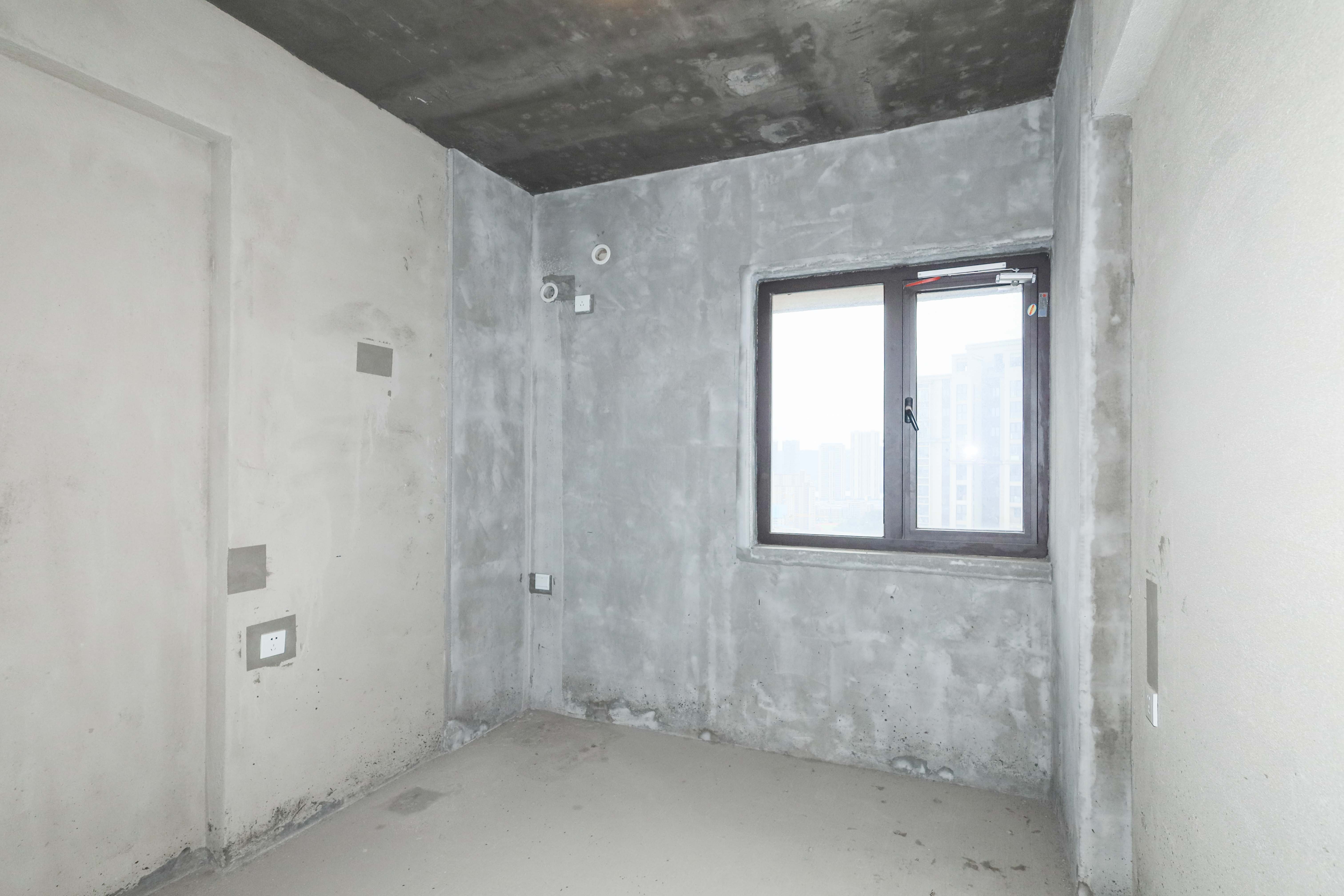 梅溪盛荟  3室2厅1卫    98.0万 梅溪盛荟  3室2厅1卫    98.0万卧室