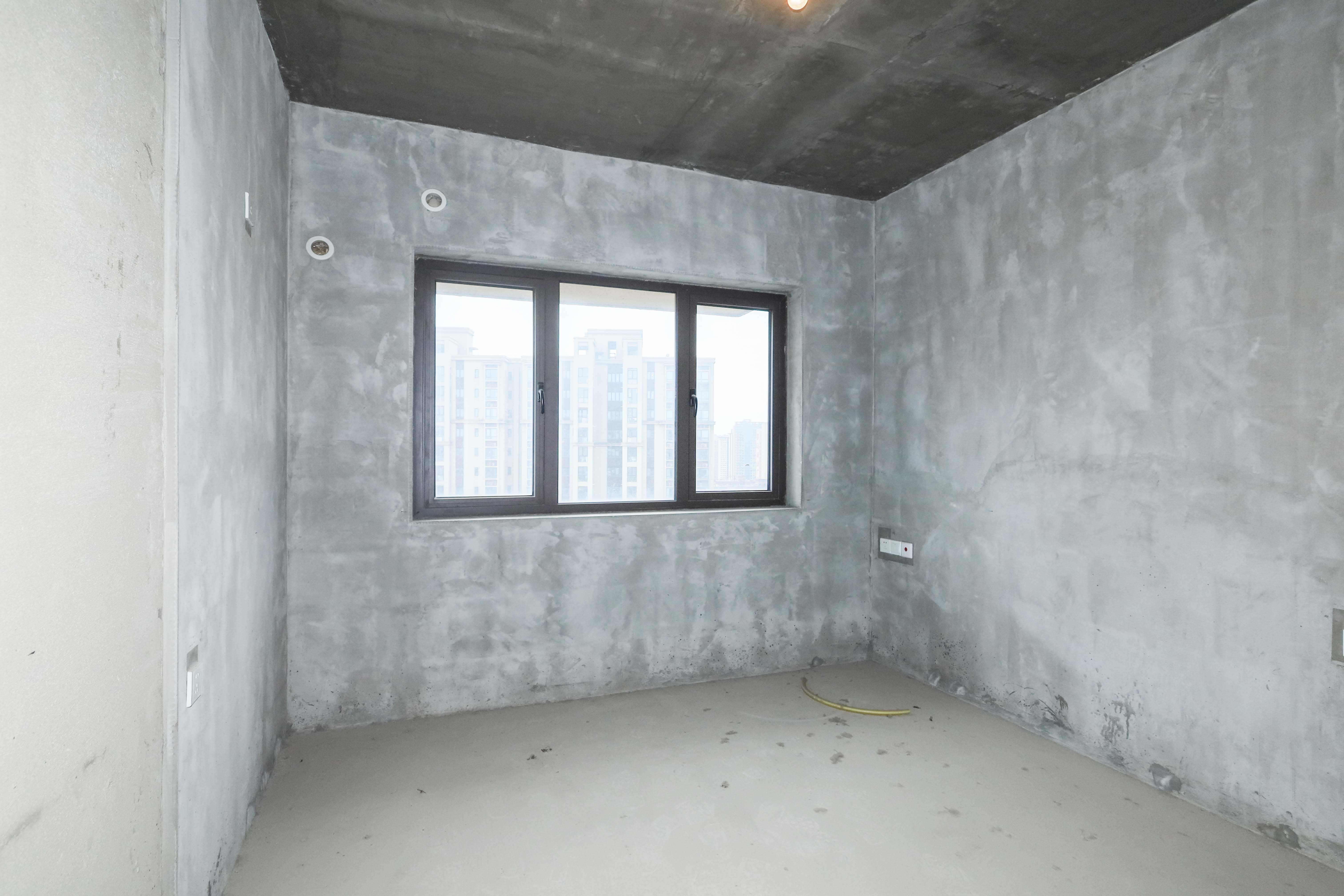 梅溪盛荟  3室2厅1卫    98.0万 梅溪盛荟  3室2厅1卫    98.0万卧室