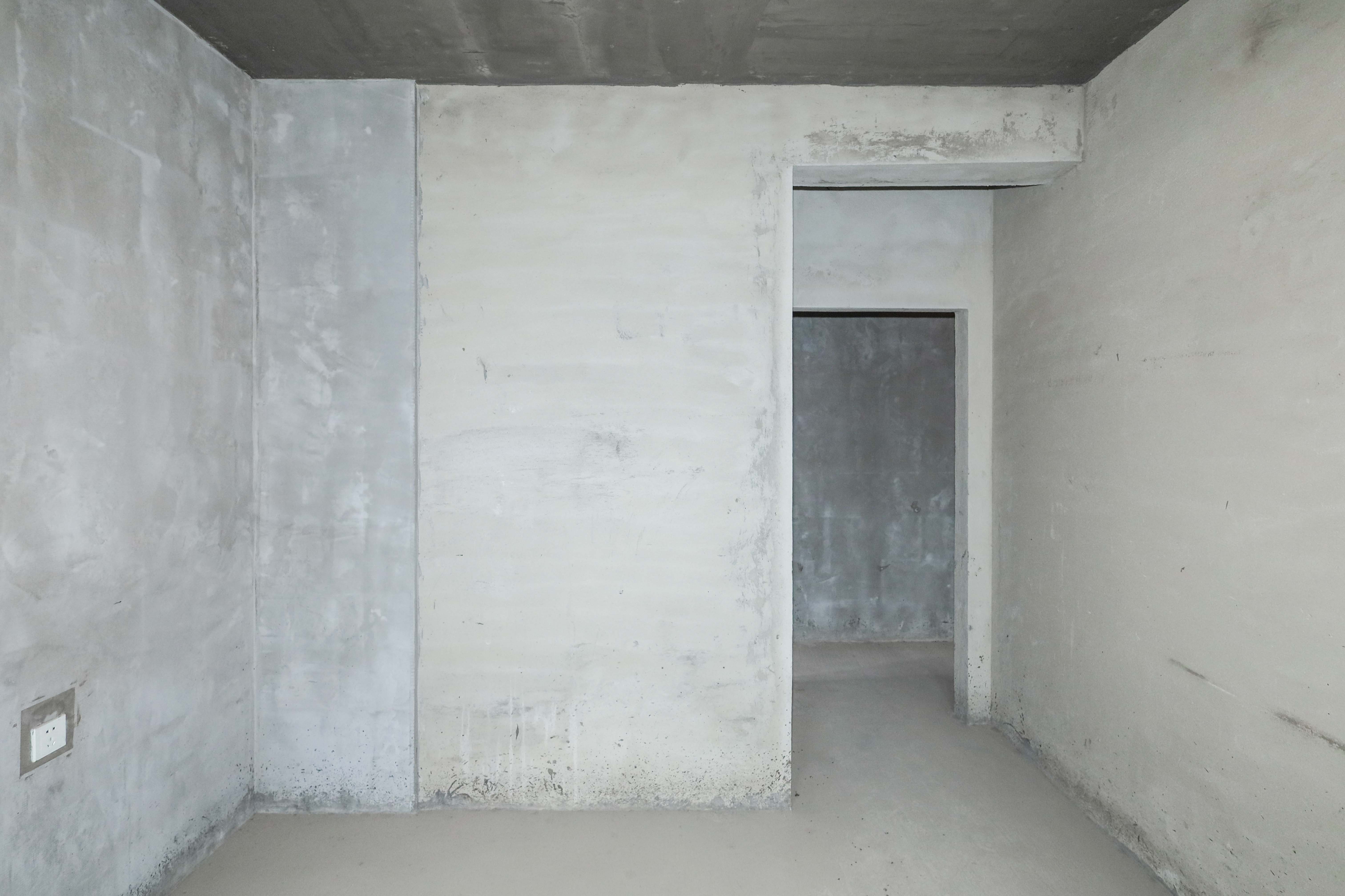 梅溪盛荟  3室2厅1卫    98.0万 梅溪盛荟  3室2厅1卫    98.0万卧室