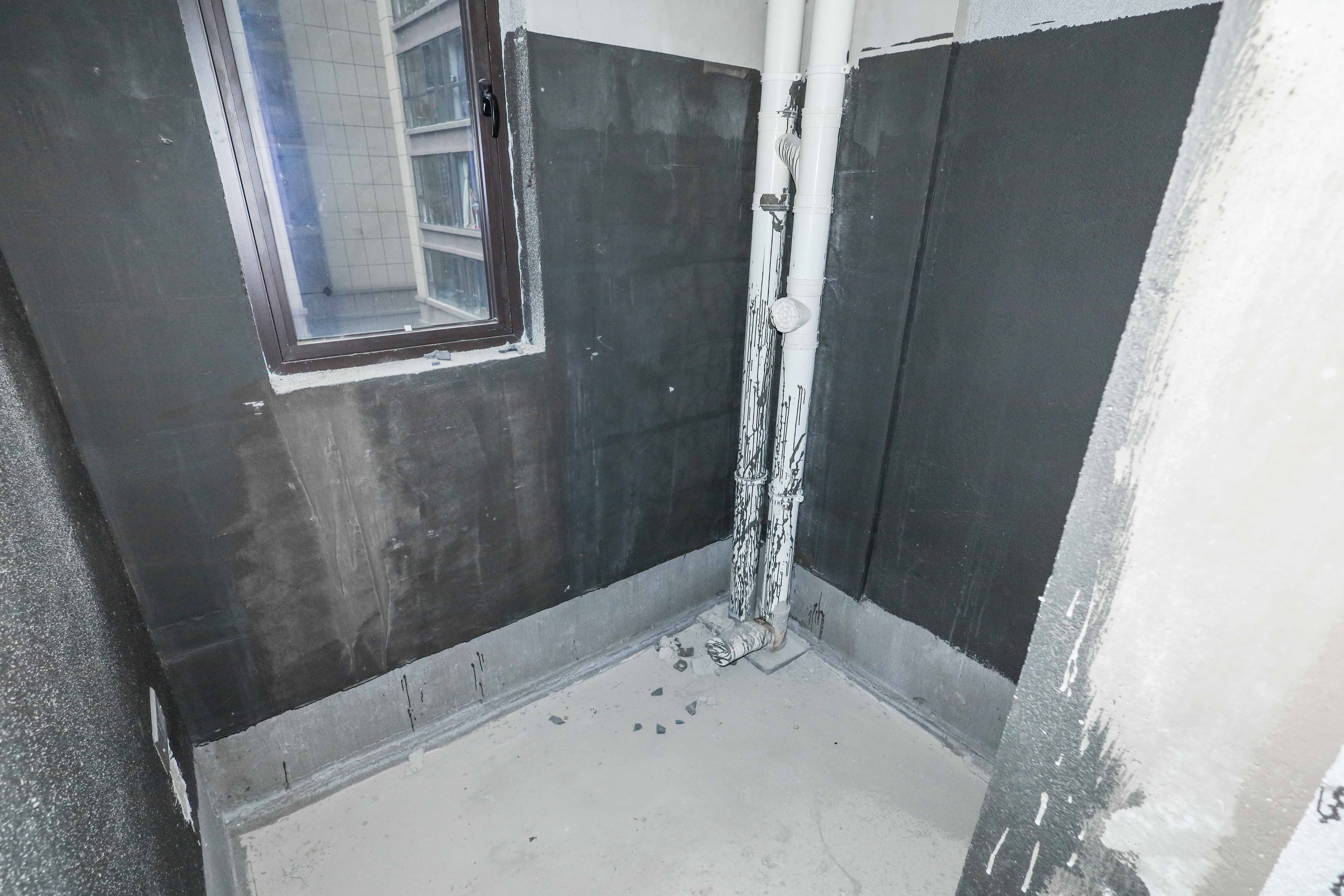 中国铁建梅溪青秀三期 3室2厅2卫 136.0万 中国铁建梅溪青秀三期 3室2厅2卫 136.0万卫生间