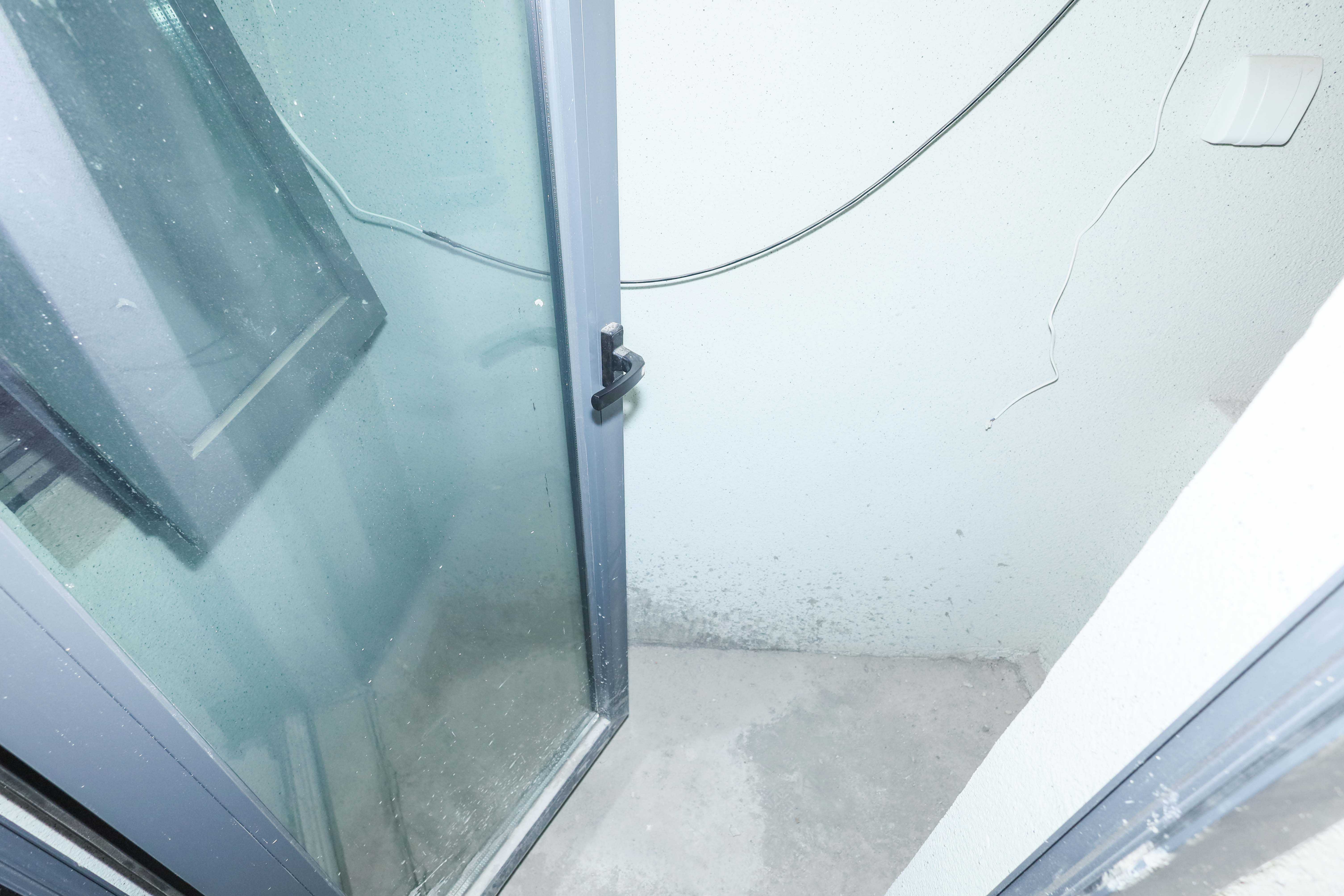 中国铁建湘语梅溪  1室1厅1卫   49.00万卫生间