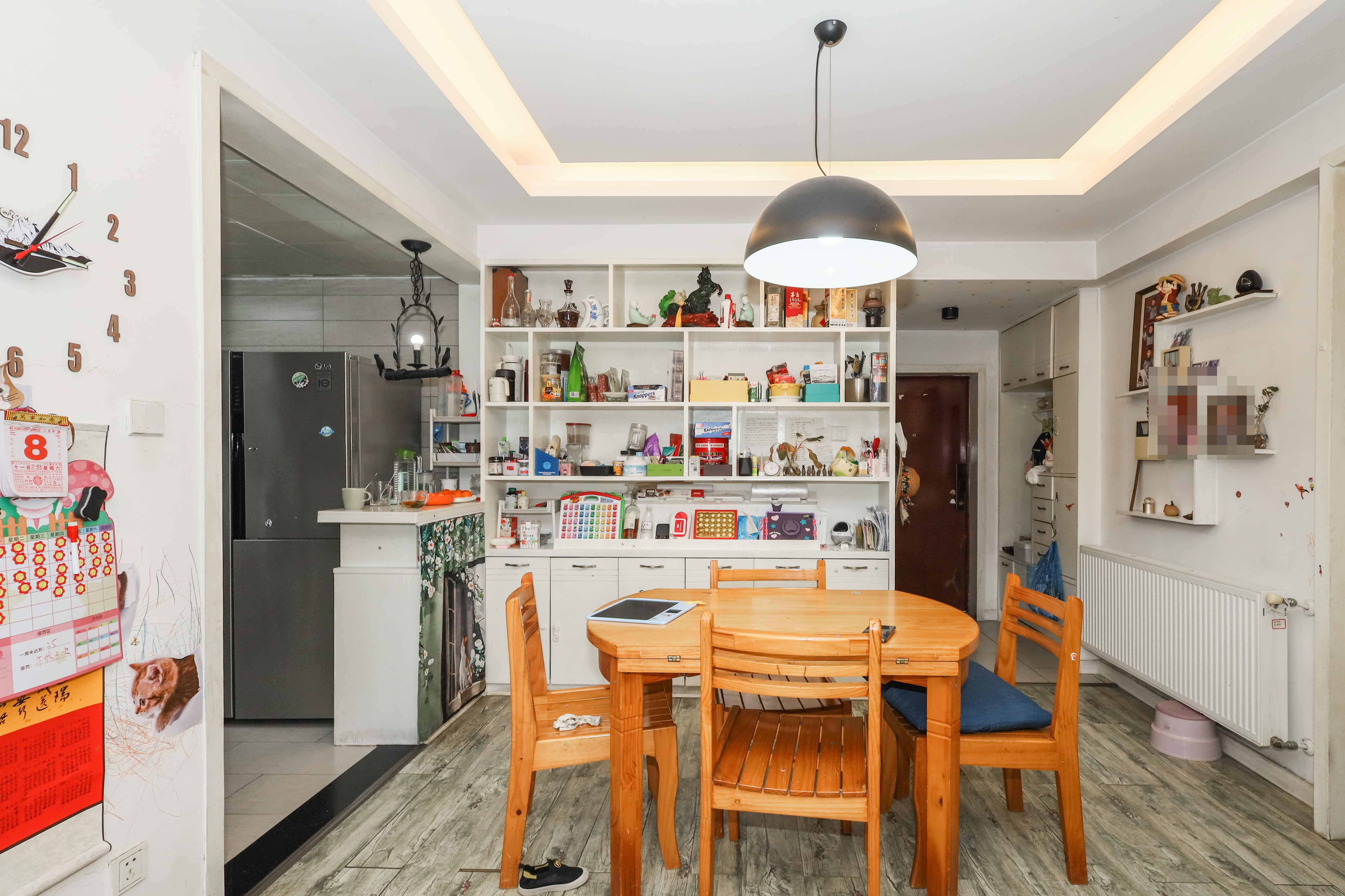 保利麓谷林语F区 4室2厅2卫 105.0万 保利麓谷林语F区 4室2厅2卫 105.0万其他