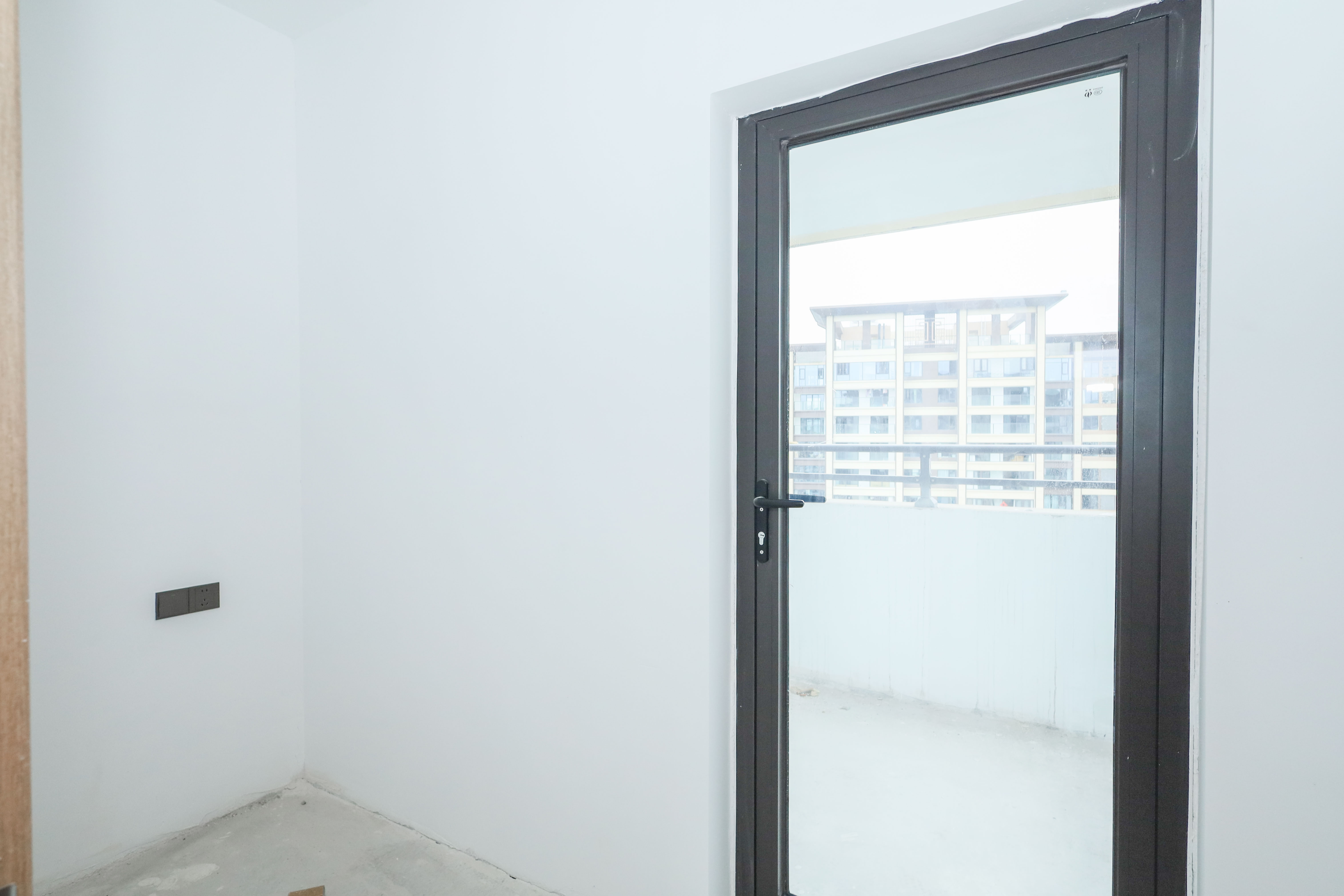 汉唐世家二期 3室2厅1卫 88.0万 汉唐世家二期 3室2厅1卫 88.0万卧室