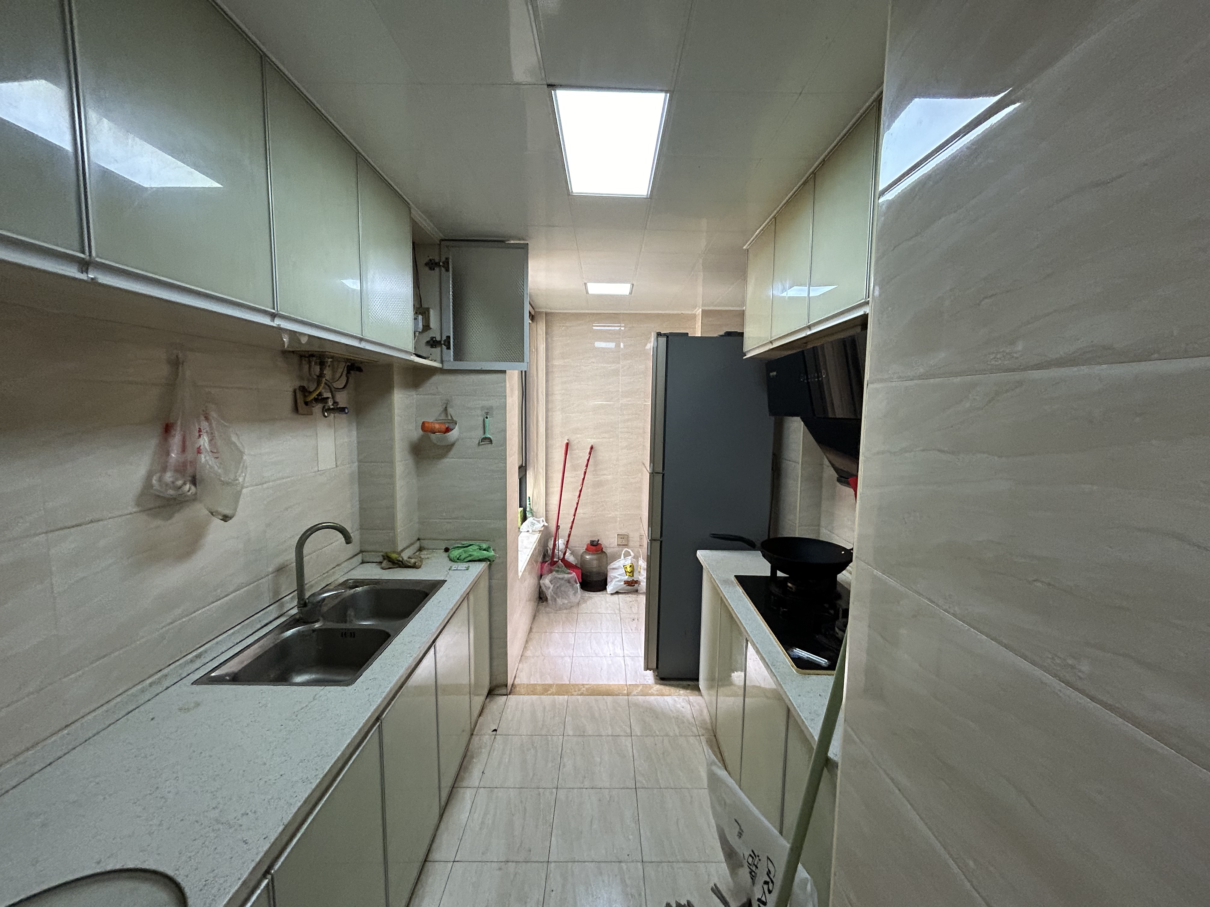 都市兰亭 2室2厅1卫 32.8万 都市兰亭 2室2厅1卫 32.8万室内图