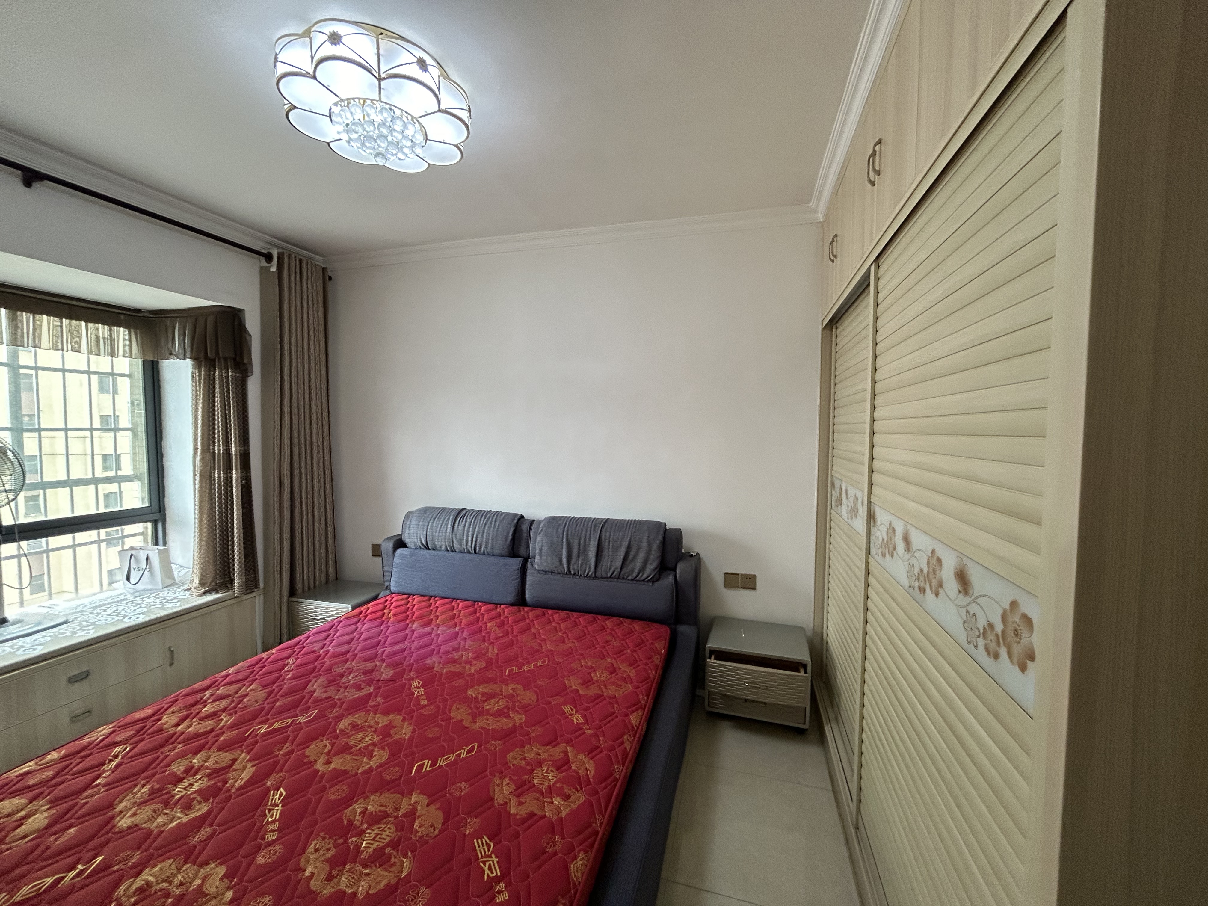 都市兰亭 2室2厅1卫 32.8万 都市兰亭 2室2厅1卫 32.8万室内图