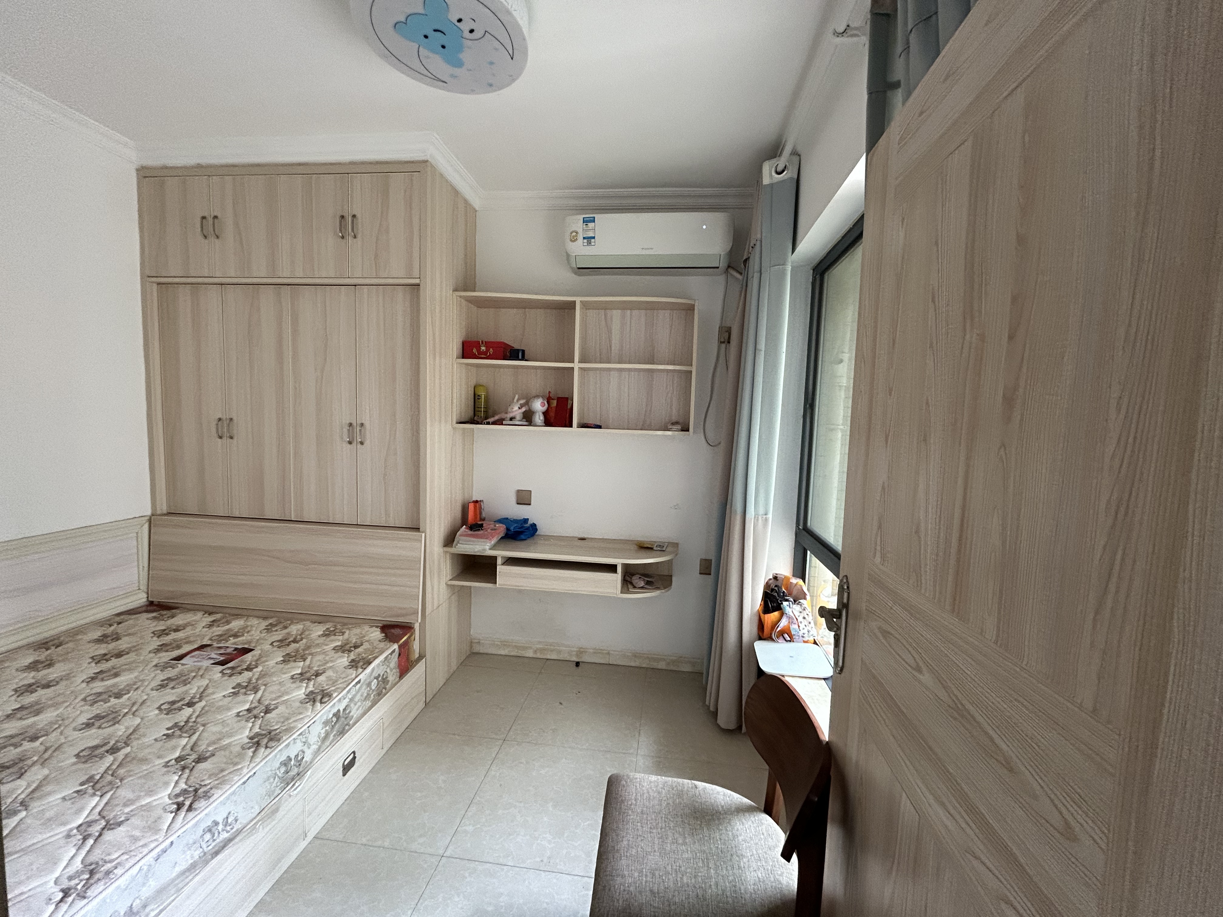 都市兰亭 2室2厅1卫 32.8万 都市兰亭 2室2厅1卫 32.8万室内图