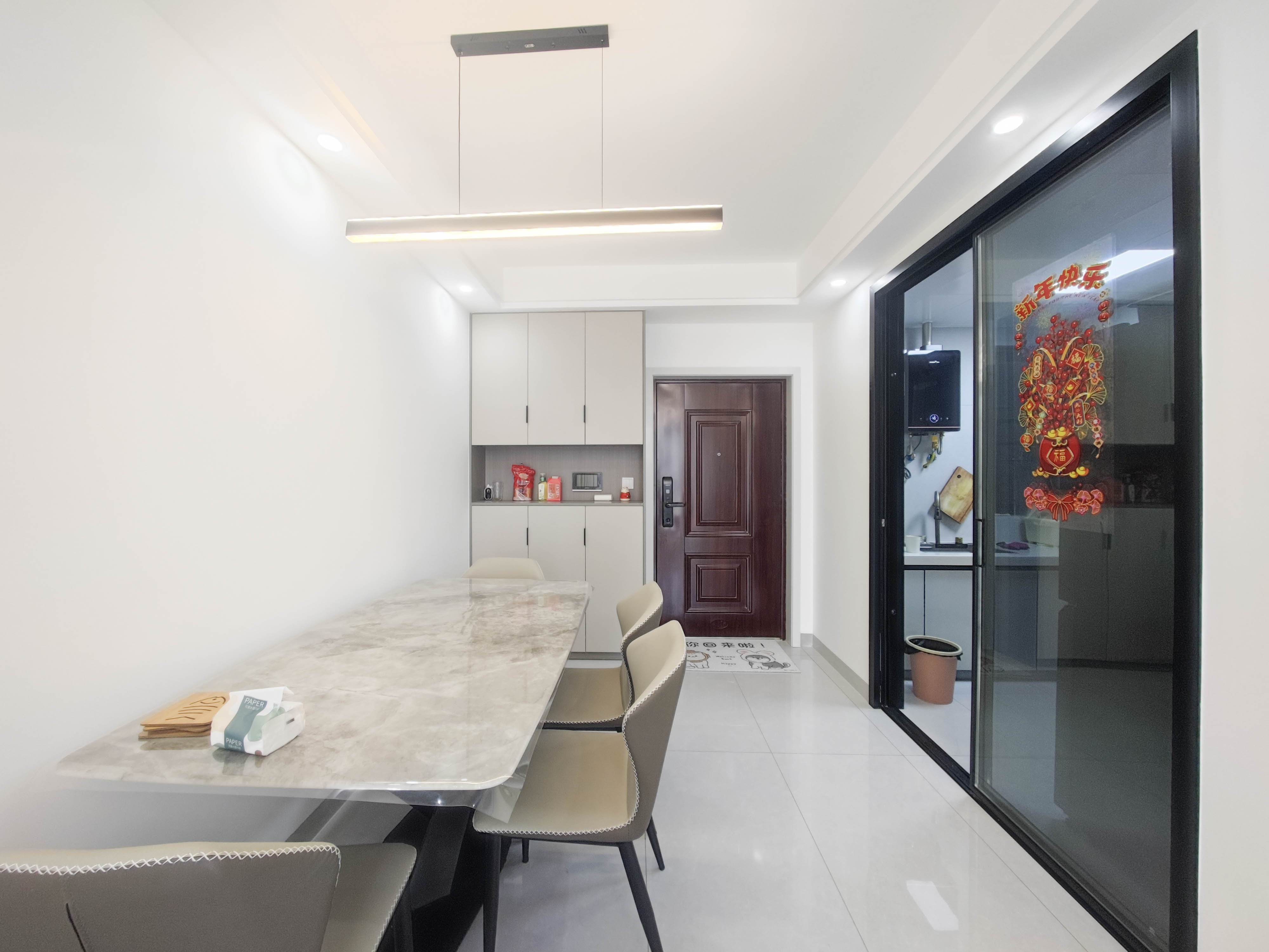 润和翰文府 3室2厅1卫 113.0万 润和翰文府 3室2厅1卫 113.0万其他