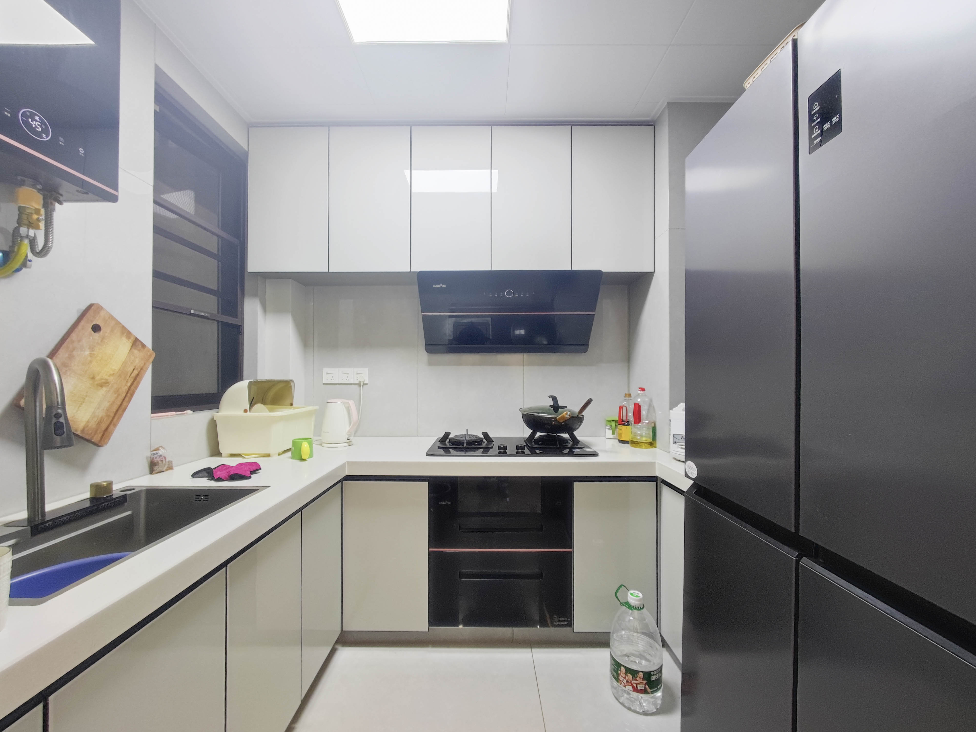 润和翰文府 3室2厅1卫 113.0万 润和翰文府 3室2厅1卫 113.0万其他