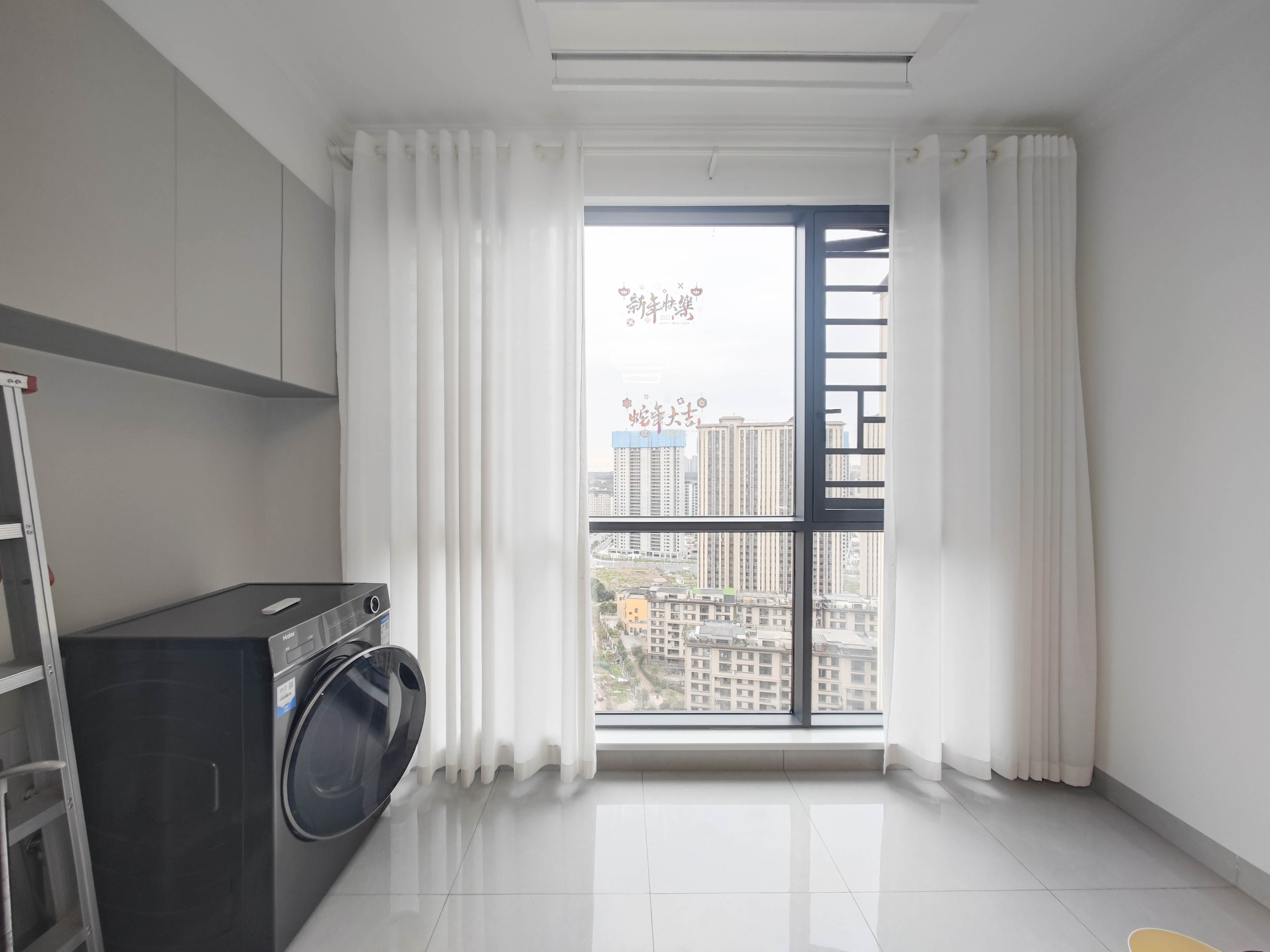 润和翰文府 3室2厅1卫 113.0万 润和翰文府 3室2厅1卫 113.0万其他