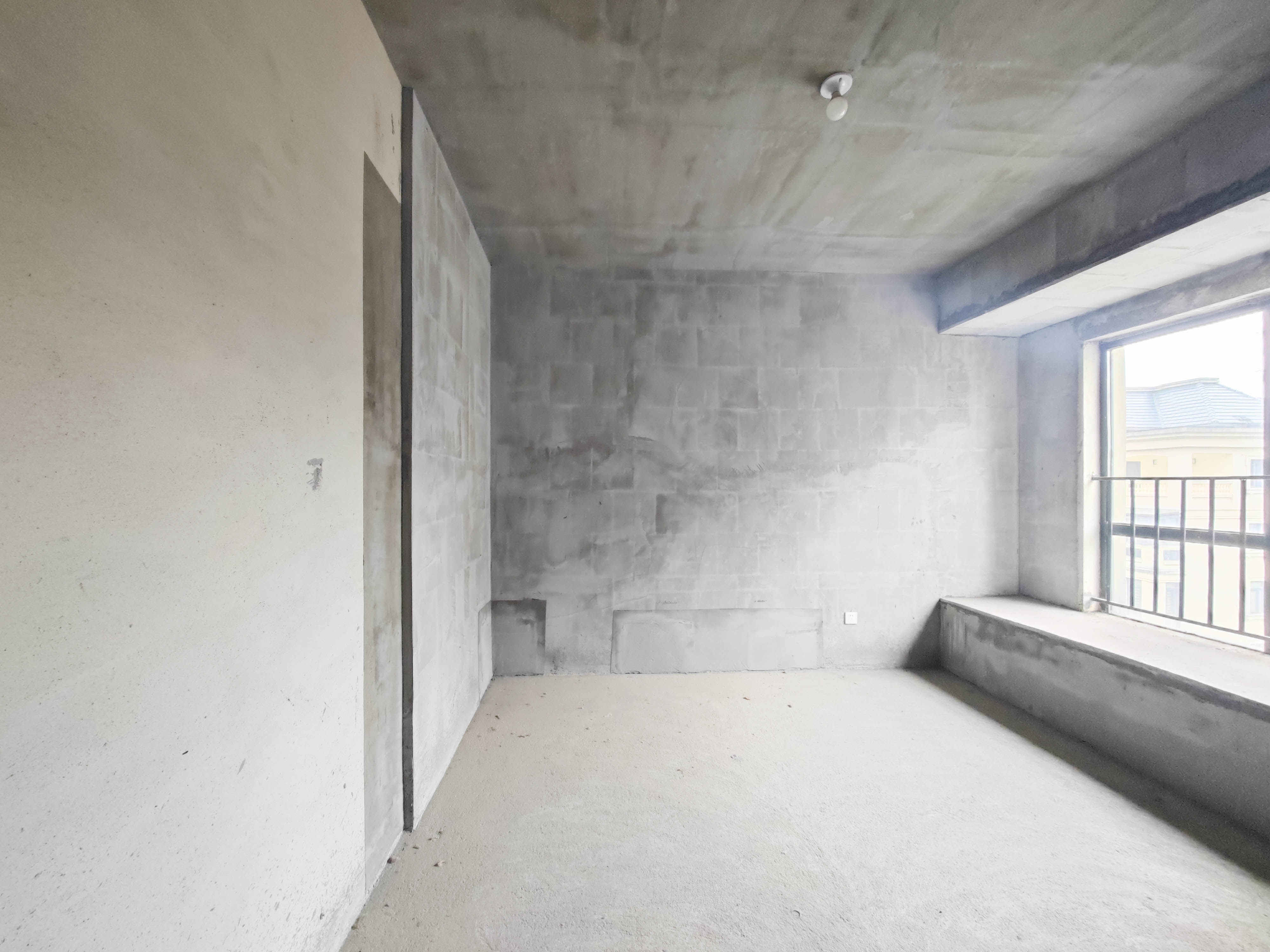 五矿万境园 4室2厅2卫 159.0万 五矿万境园 4室2厅2卫 159.0万卧室