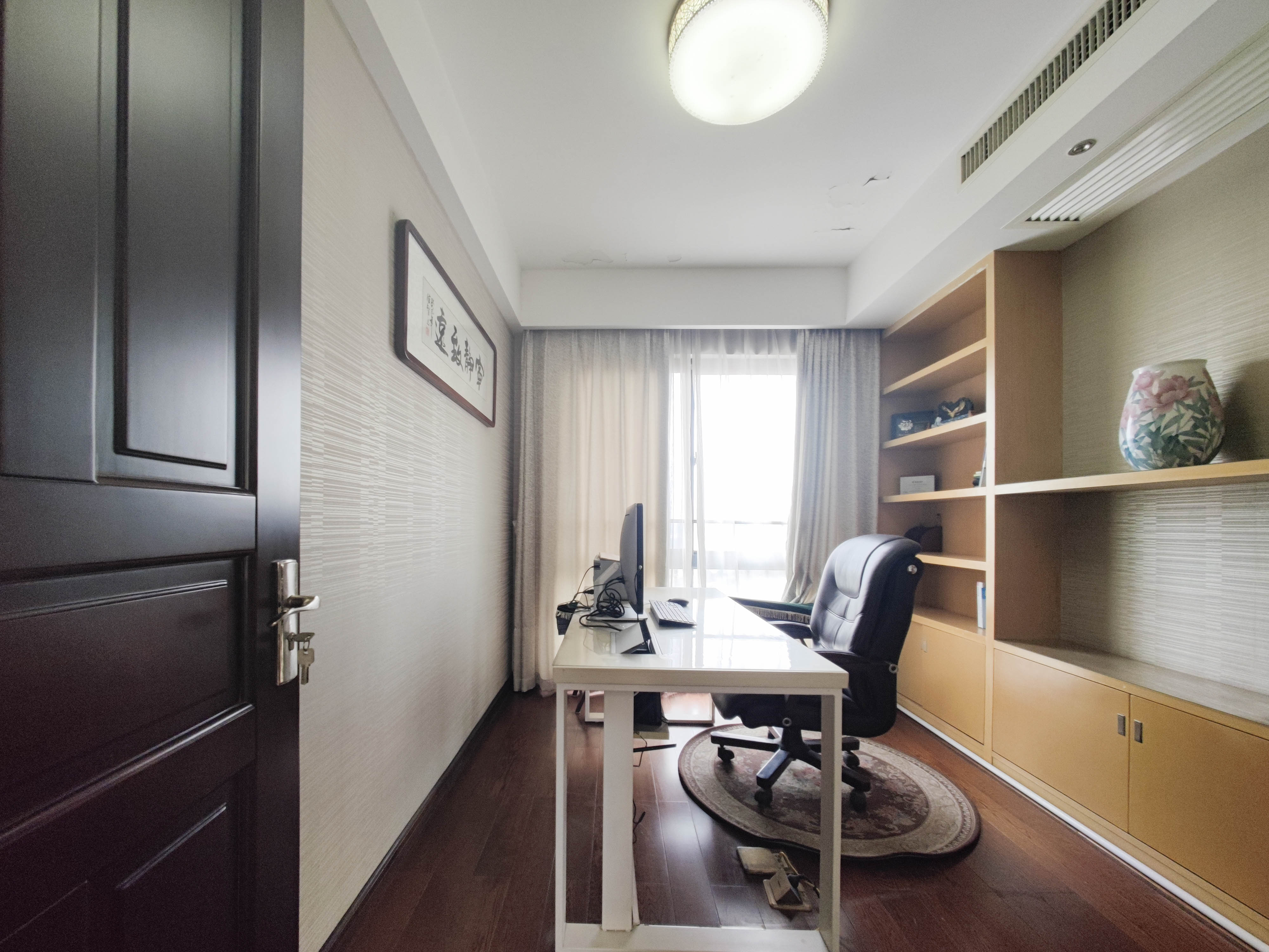 水岸天际(一期、二期) 5室2厅3卫 260.0万 水岸天际(一期、二期) 5室2厅3卫 260.0万其他