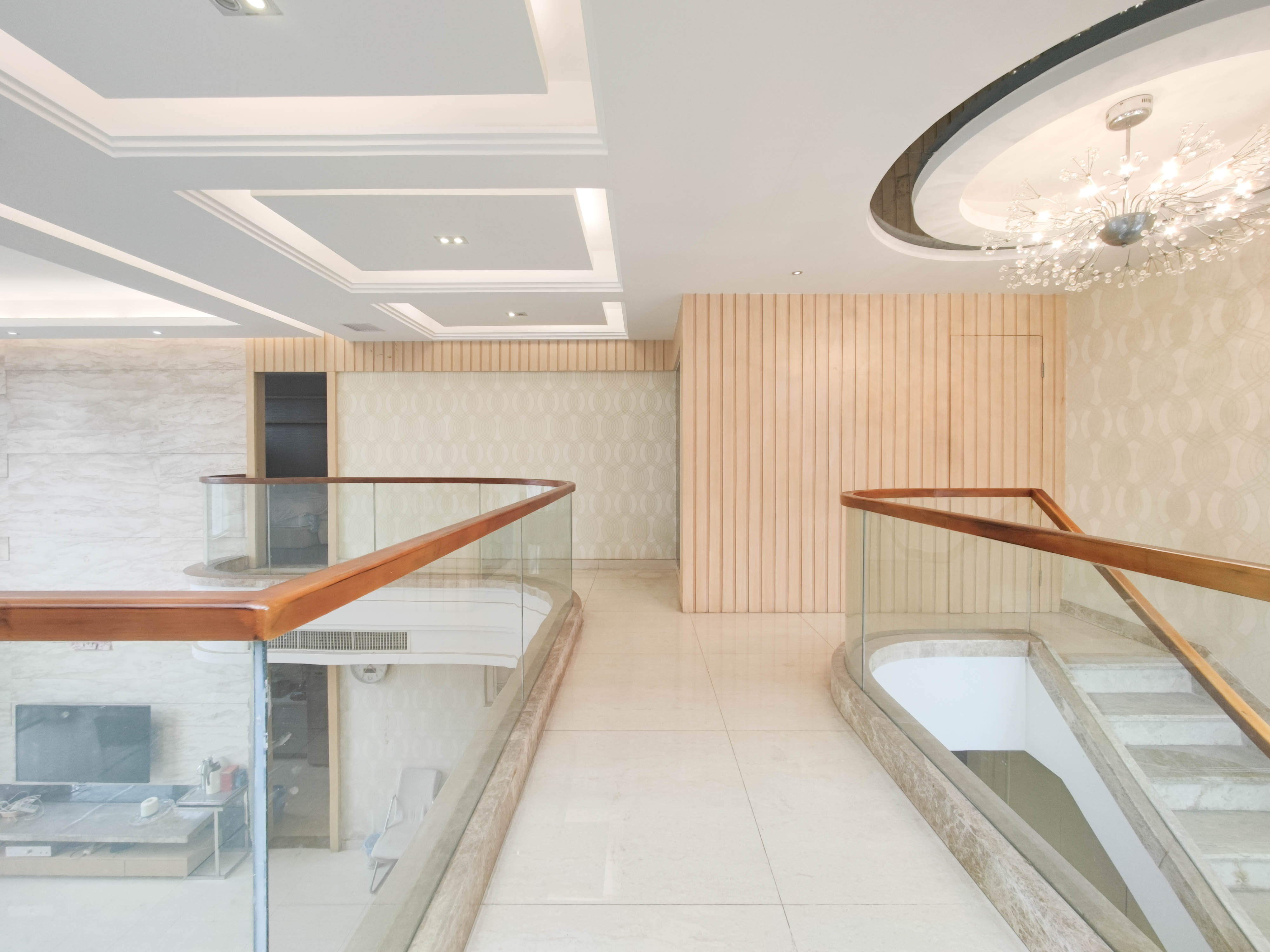 水岸天际(一期、二期) 5室2厅3卫 260.0万 水岸天际(一期、二期) 5室2厅3卫 260.0万其他