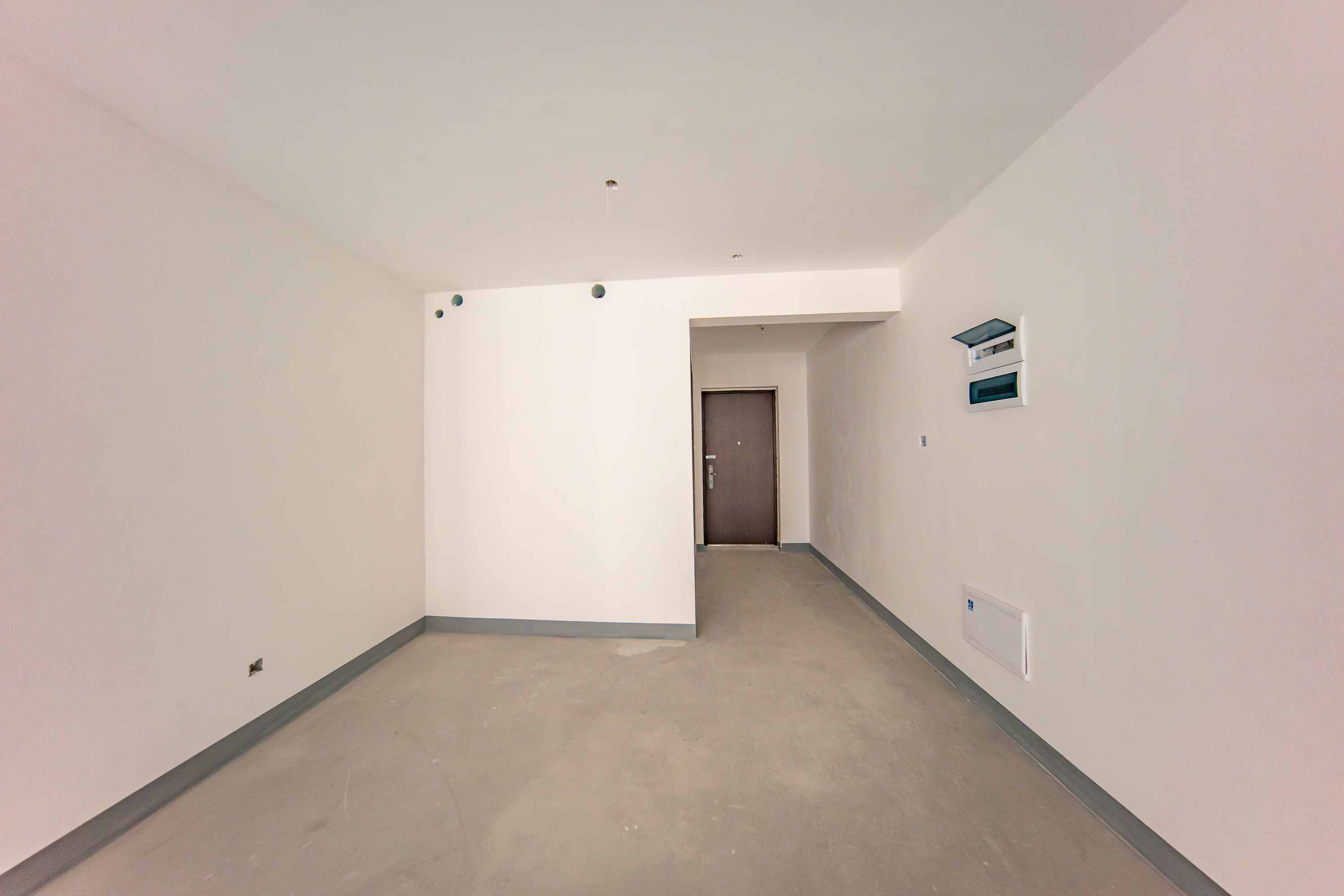 建投象山国际 3室2厅2卫 119.0万 建投象山国际 3室2厅2卫 119.0万客厅