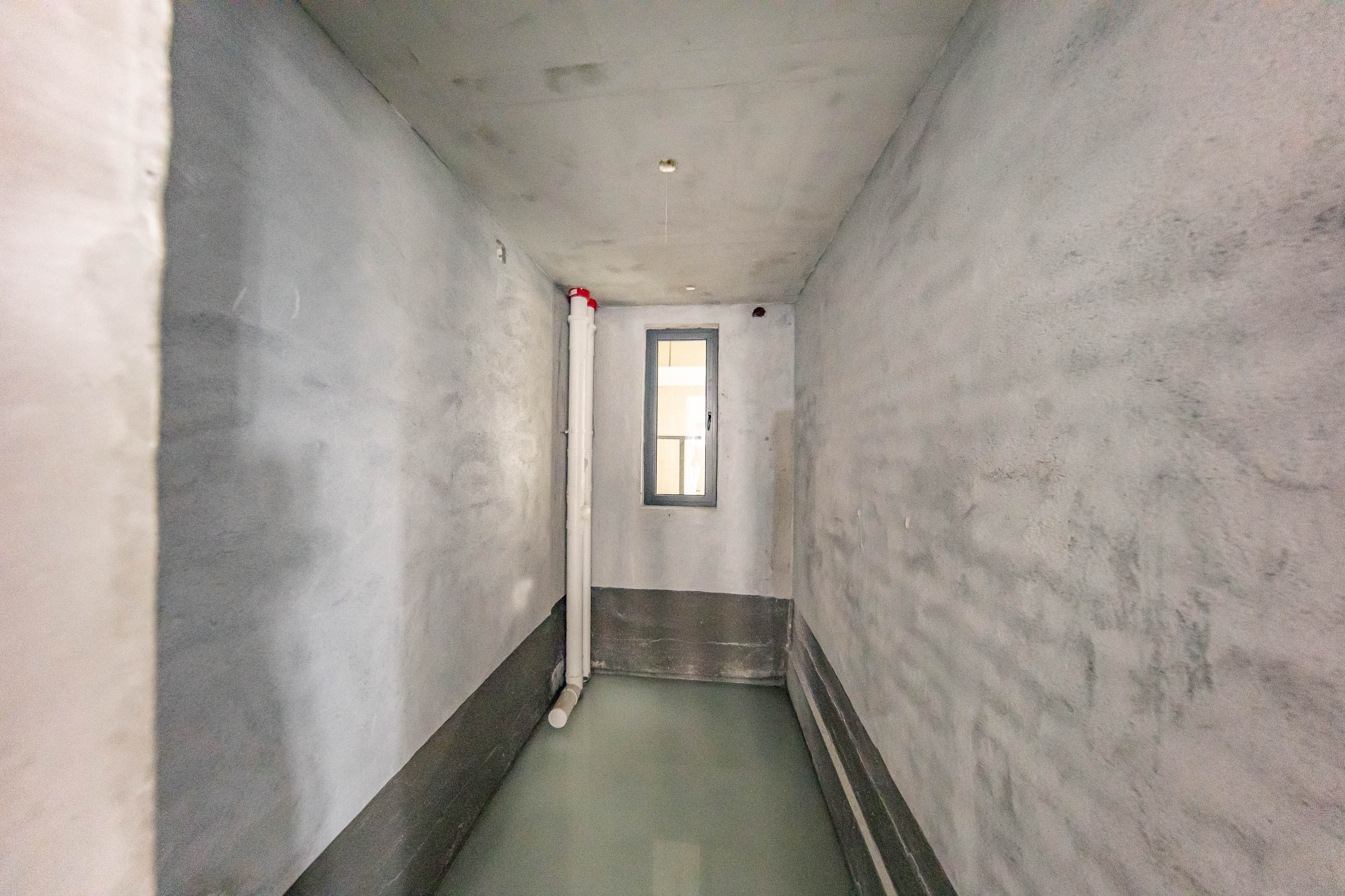 建投象山国际 3室2厅2卫 119.0万 建投象山国际 3室2厅2卫 119.0万卫生间