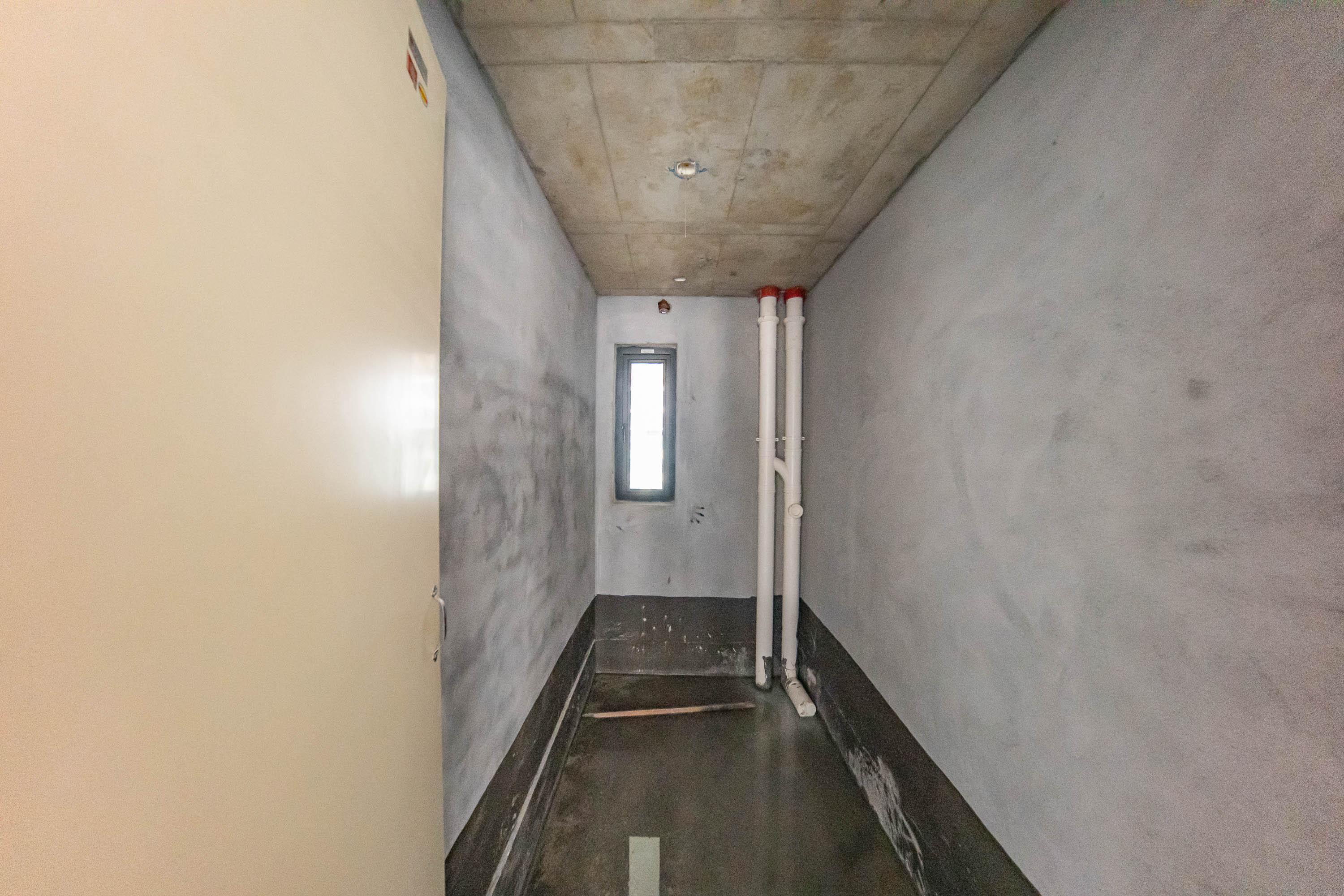 建投象山国际 3室2厅2卫 119.0万 建投象山国际 3室2厅2卫 119.0万卫生间