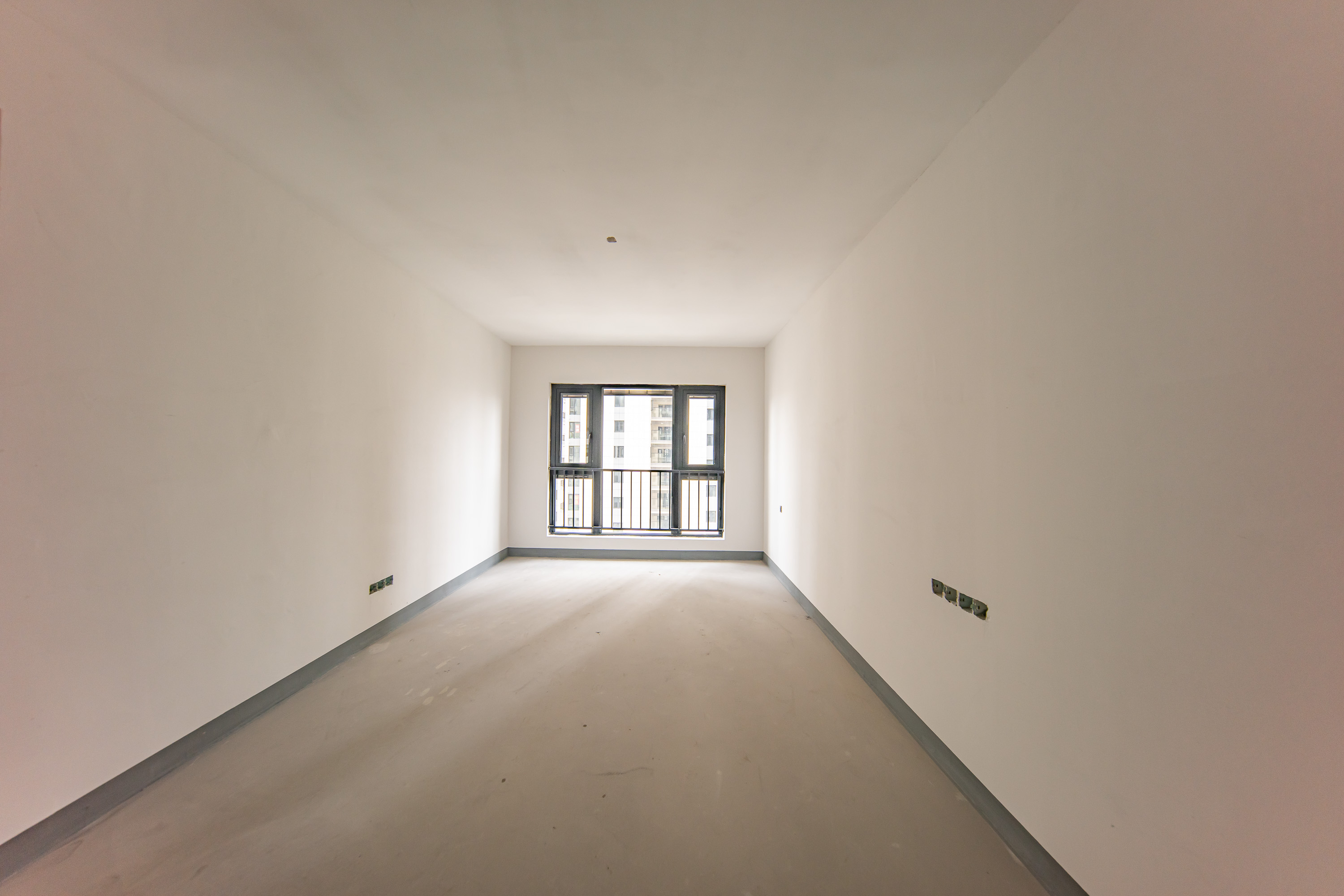 建投象山国际 3室2厅2卫 119.0万 建投象山国际 3室2厅2卫 119.0万卧室