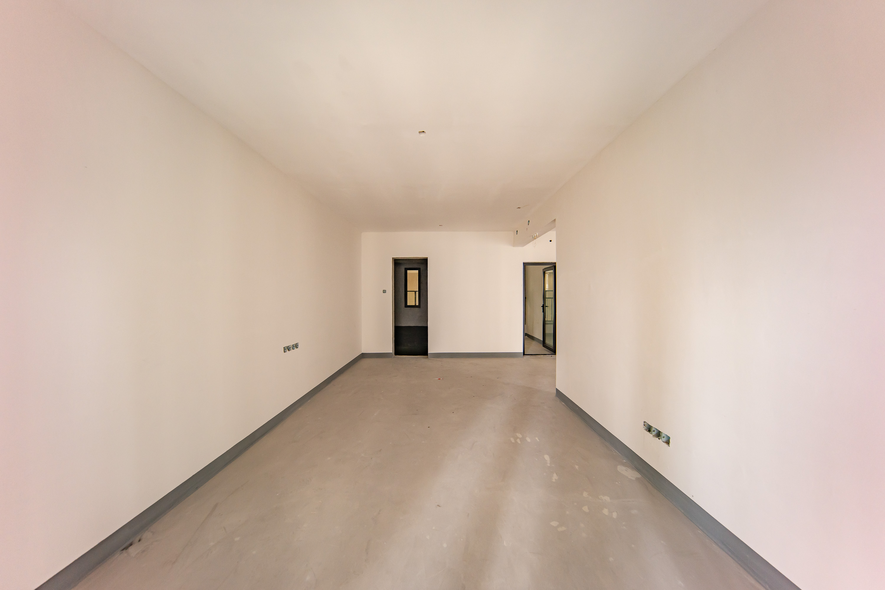 建投象山国际 3室2厅2卫 119.0万 建投象山国际 3室2厅2卫 119.0万卧室