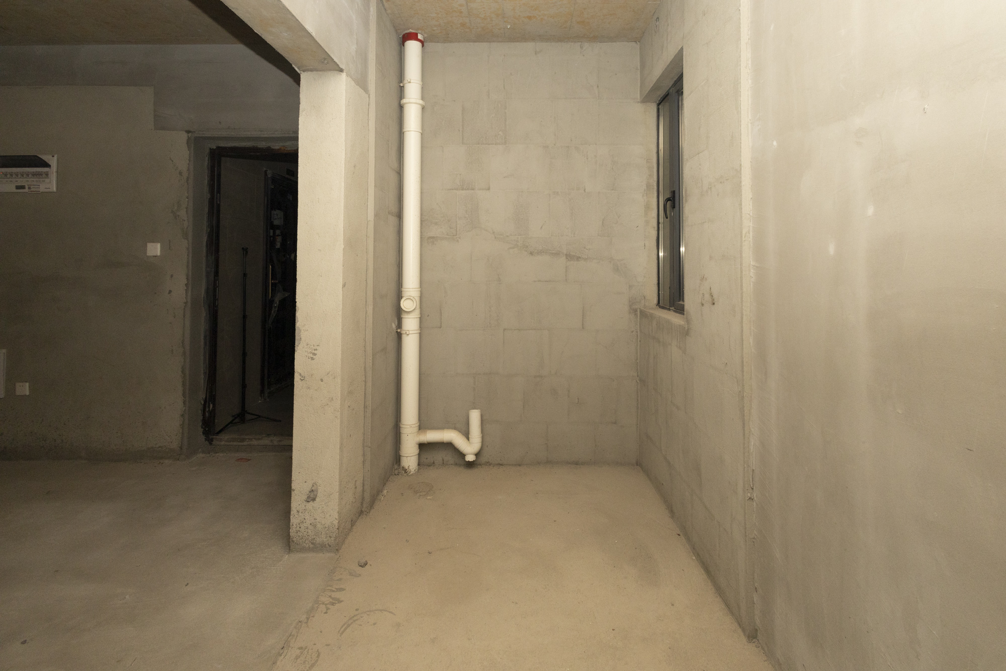 嘉宇北部湾BC区 4室2厅2卫 53.8万 嘉宇北部湾BC区 4室2厅2卫 53.8万厨房