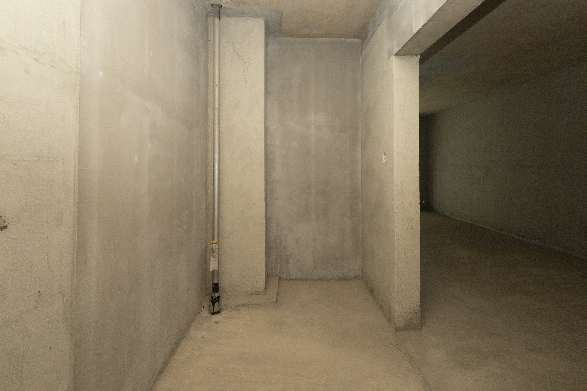 嘉宇北部湾BC区 4室2厅2卫 53.8万 嘉宇北部湾BC区 4室2厅2卫 53.8万厨房