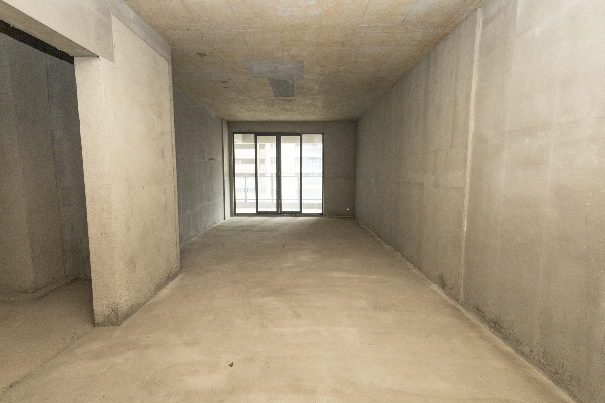 嘉宇北部湾BC区 4室2厅2卫 53.8万 嘉宇北部湾BC区 4室2厅2卫 53.8万客厅