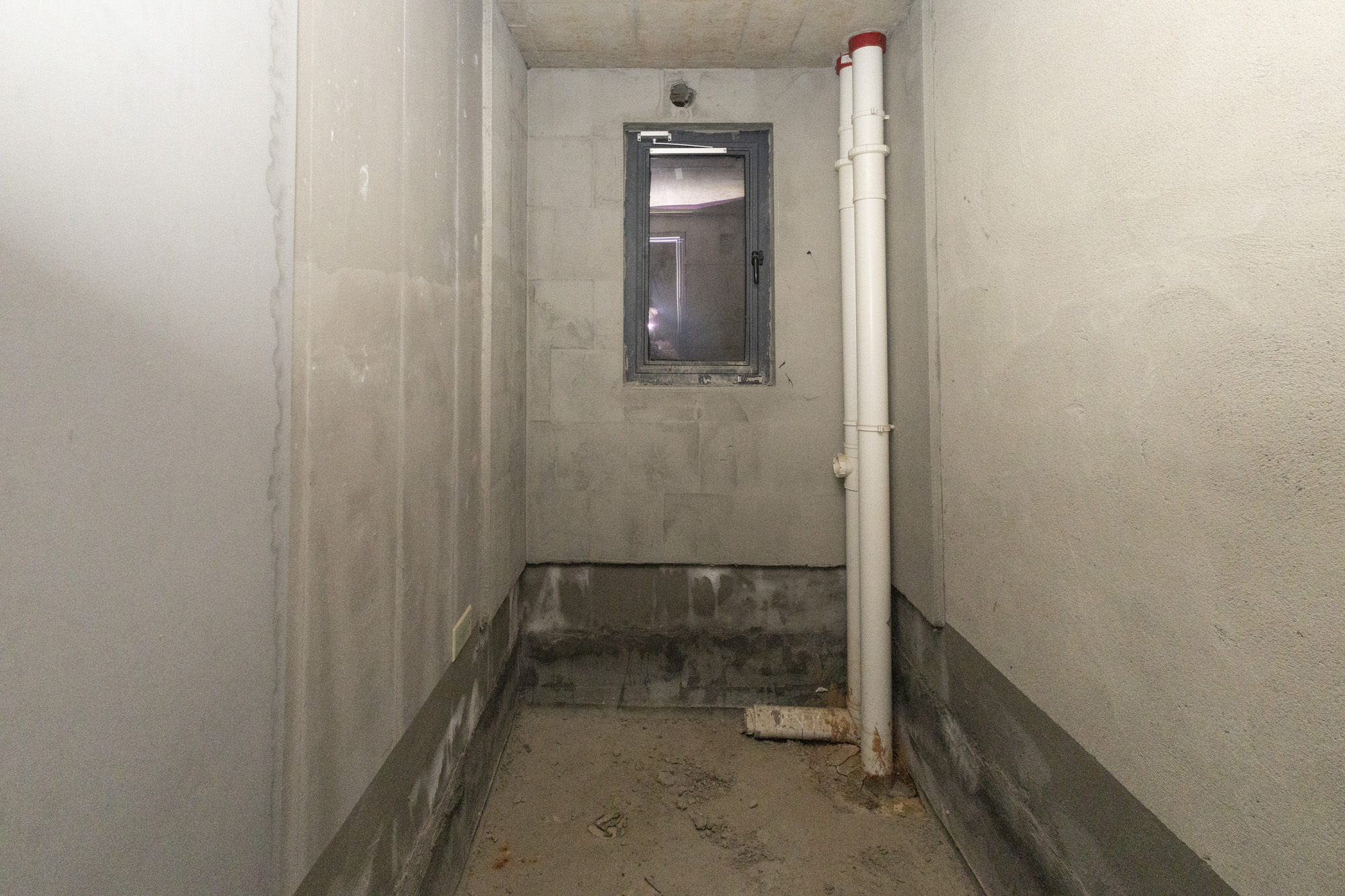 嘉宇北部湾BC区 4室2厅2卫 53.8万 嘉宇北部湾BC区 4室2厅2卫 53.8万卫生间