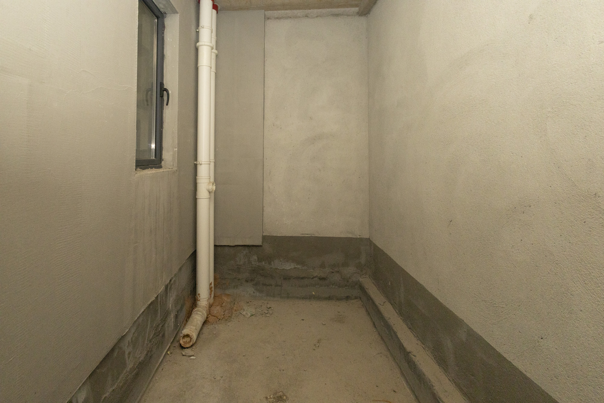 嘉宇北部湾BC区 4室2厅2卫 53.8万 嘉宇北部湾BC区 4室2厅2卫 53.8万卫生间