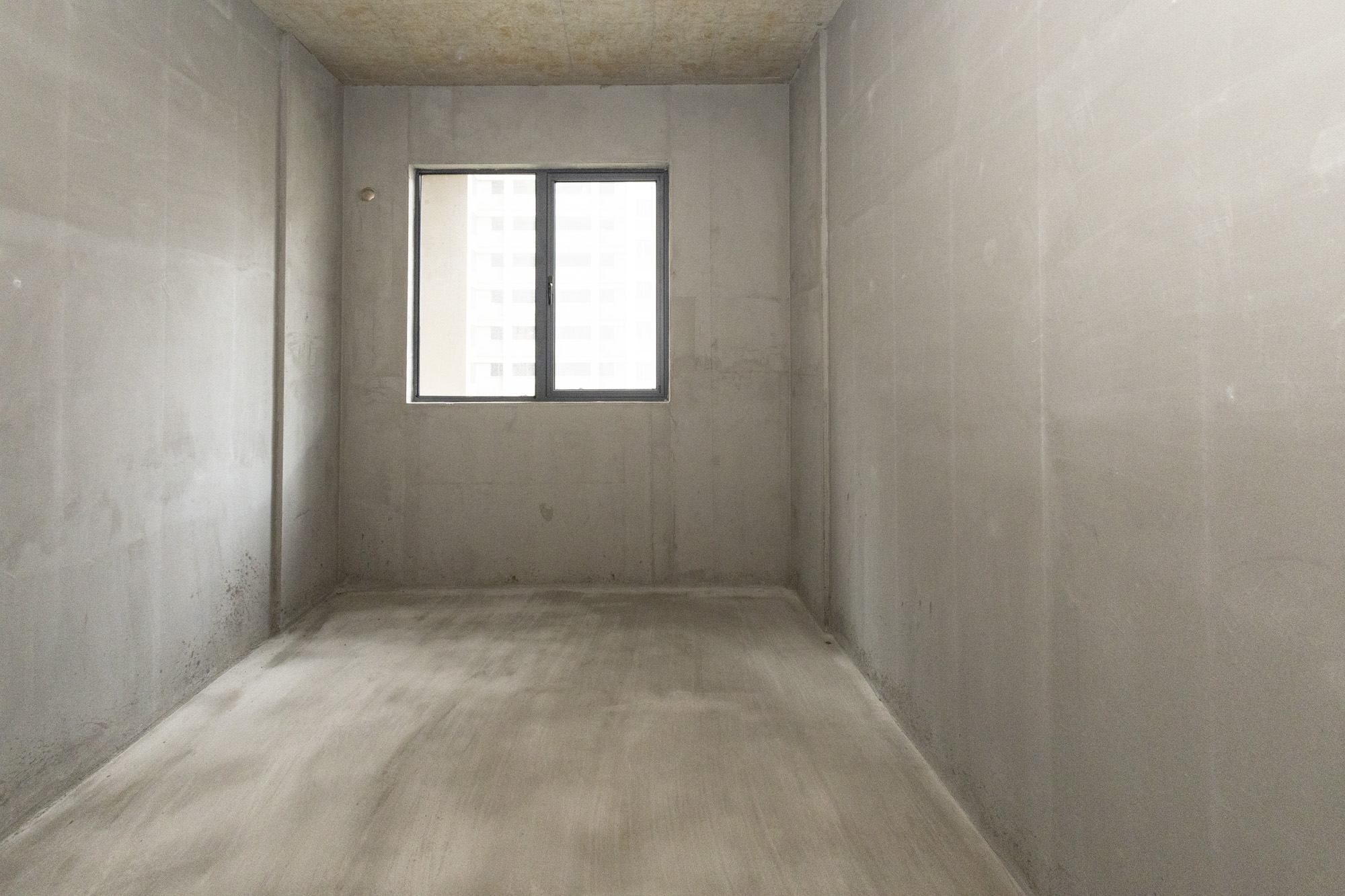 嘉宇北部湾BC区 4室2厅2卫 53.8万 嘉宇北部湾BC区 4室2厅2卫 53.8万卧室