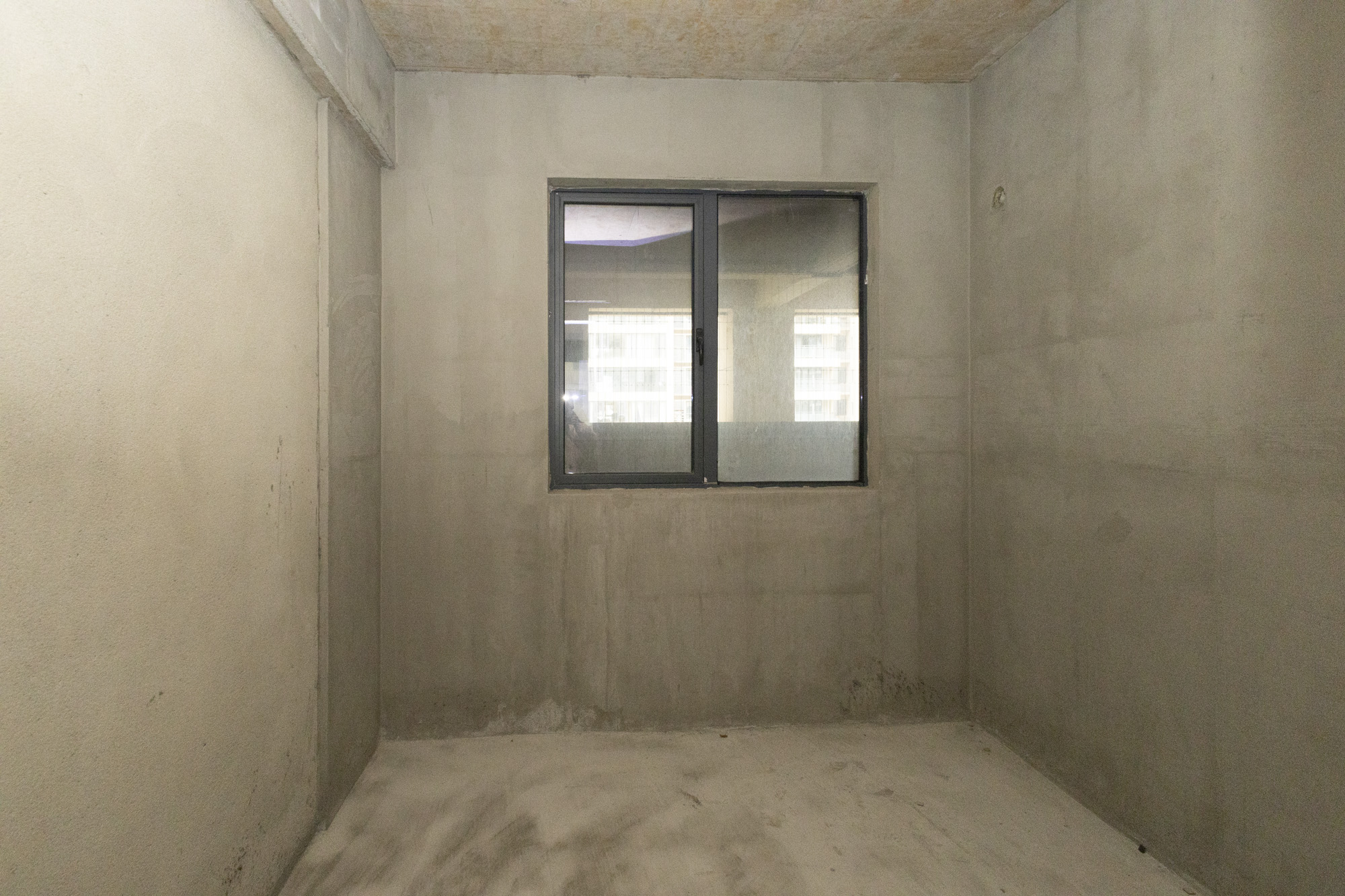 嘉宇北部湾BC区 4室2厅2卫 53.8万 嘉宇北部湾BC区 4室2厅2卫 53.8万卧室