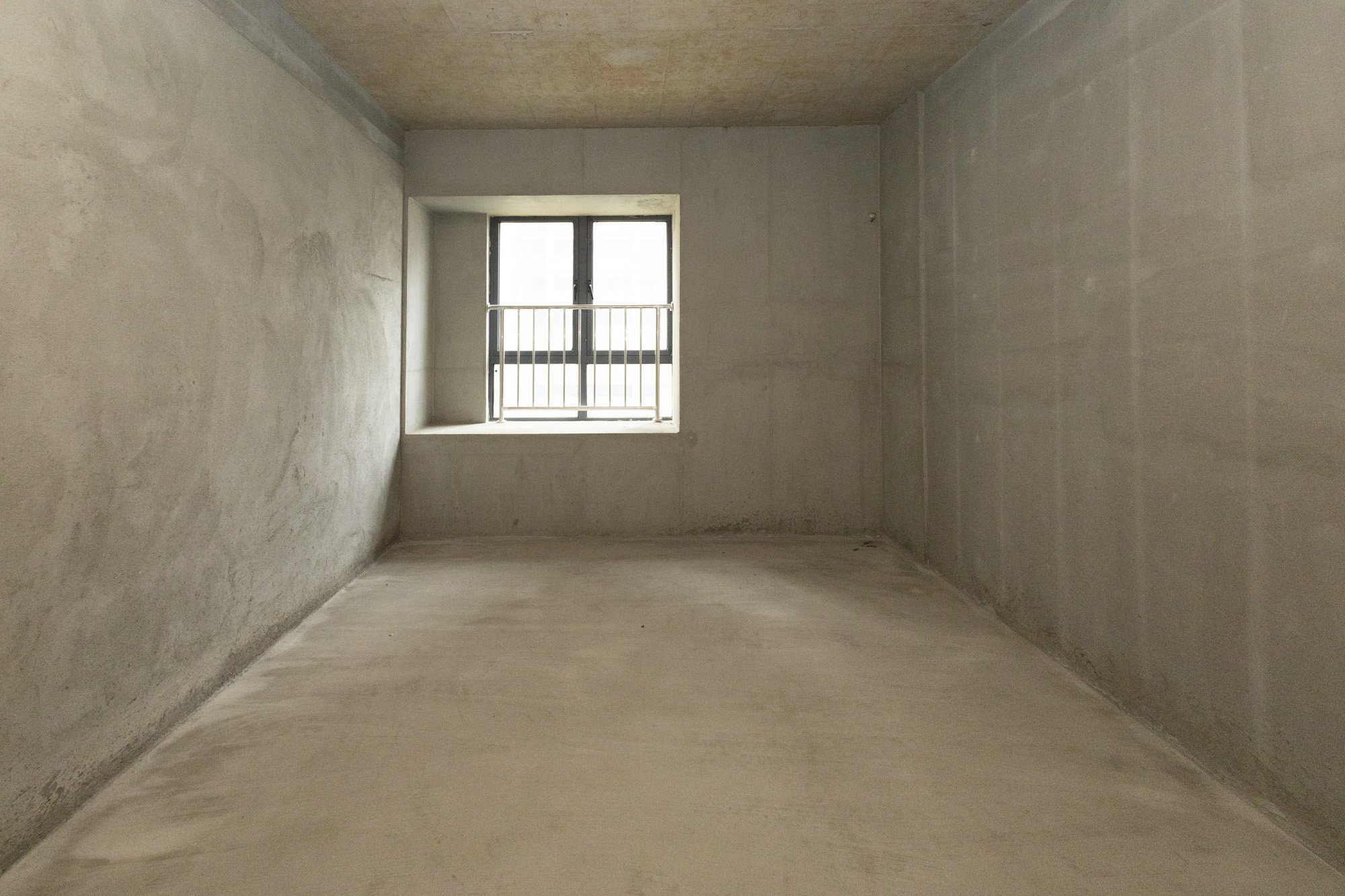 嘉宇北部湾BC区 4室2厅2卫 53.8万 嘉宇北部湾BC区 4室2厅2卫 53.8万卧室