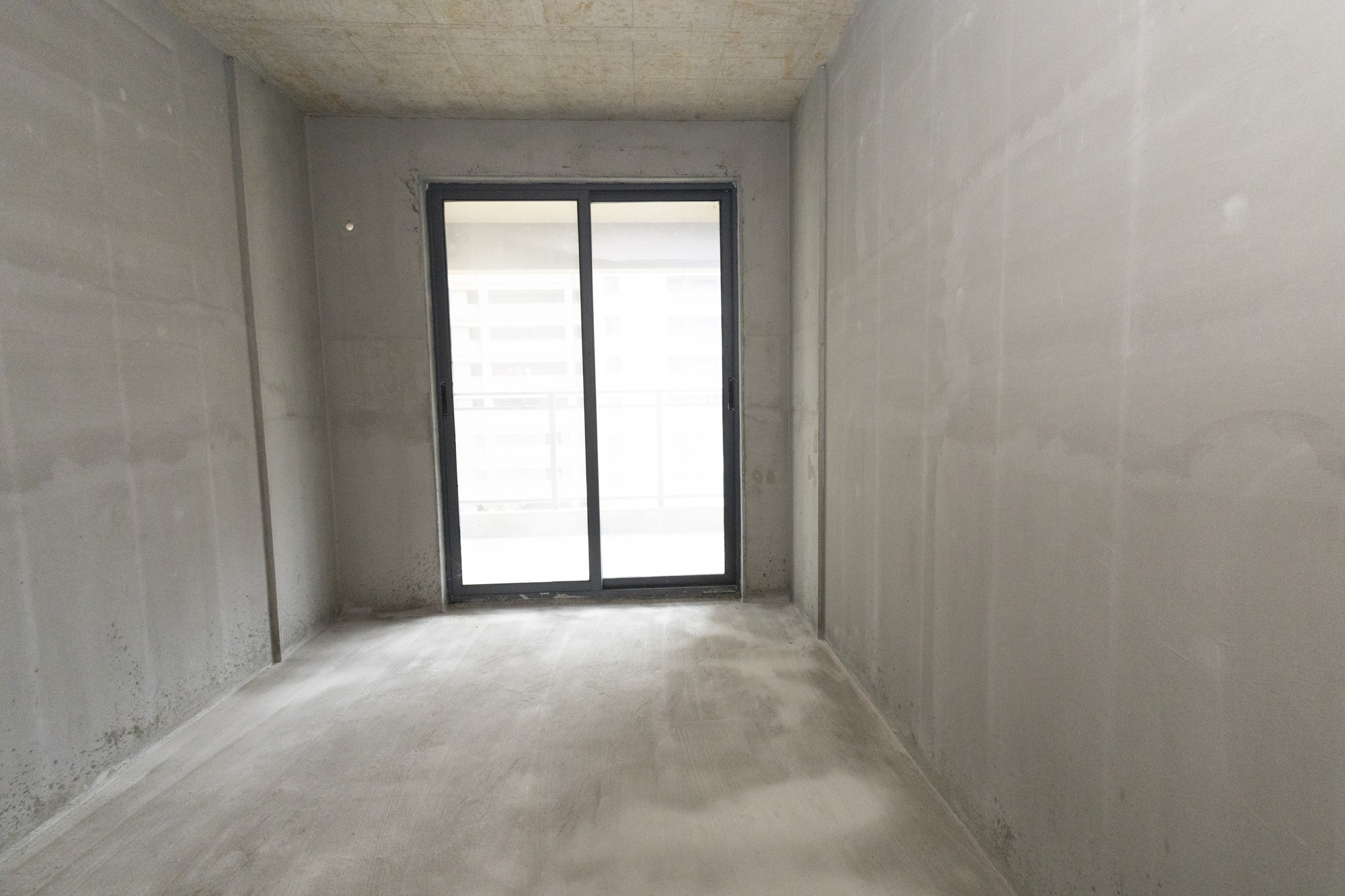 嘉宇北部湾BC区 4室2厅2卫 53.8万 嘉宇北部湾BC区 4室2厅2卫 53.8万卧室