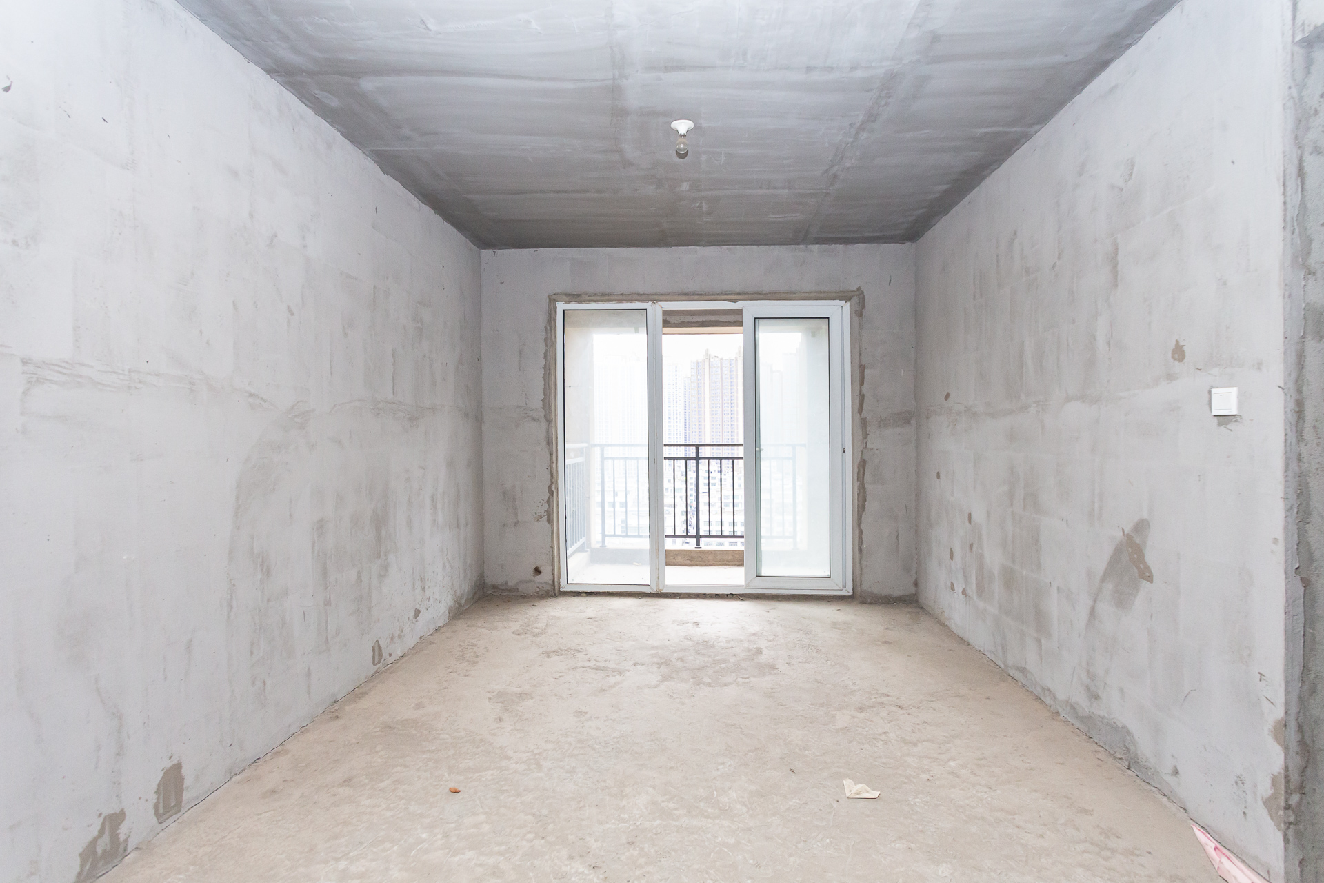 嘉宇银杉(嘉宇西苑) 3室2厅1卫 84.5万 嘉宇银杉(嘉宇西苑) 3室2厅1卫 84.5万客厅